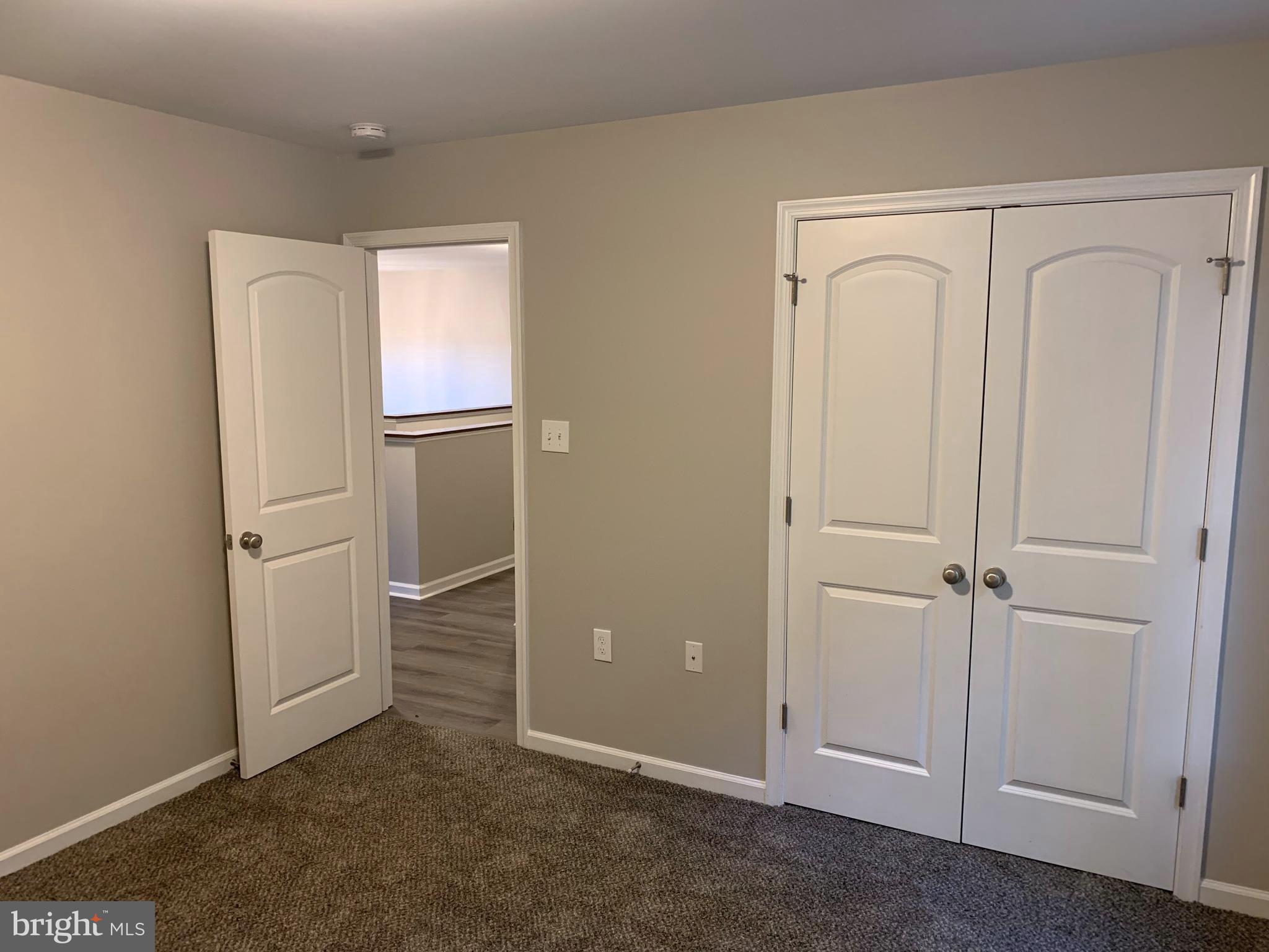 TABLER ESTATES - Residential