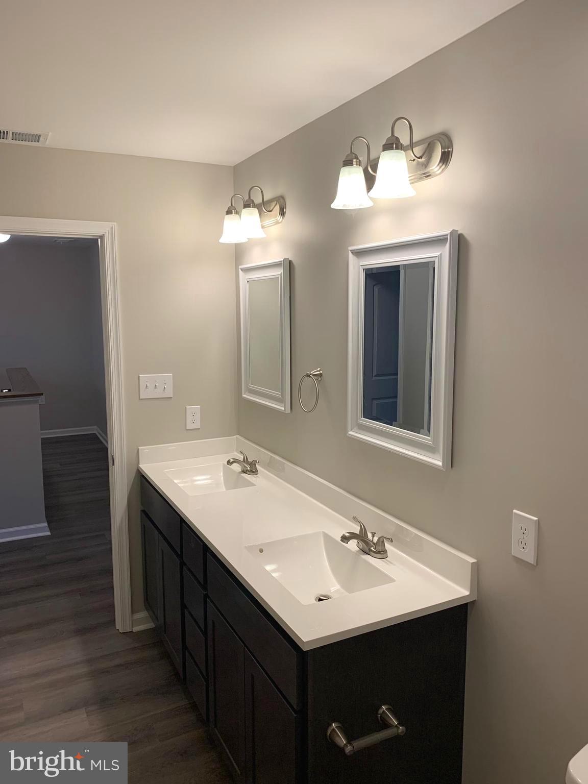 TABLER ESTATES - Residential