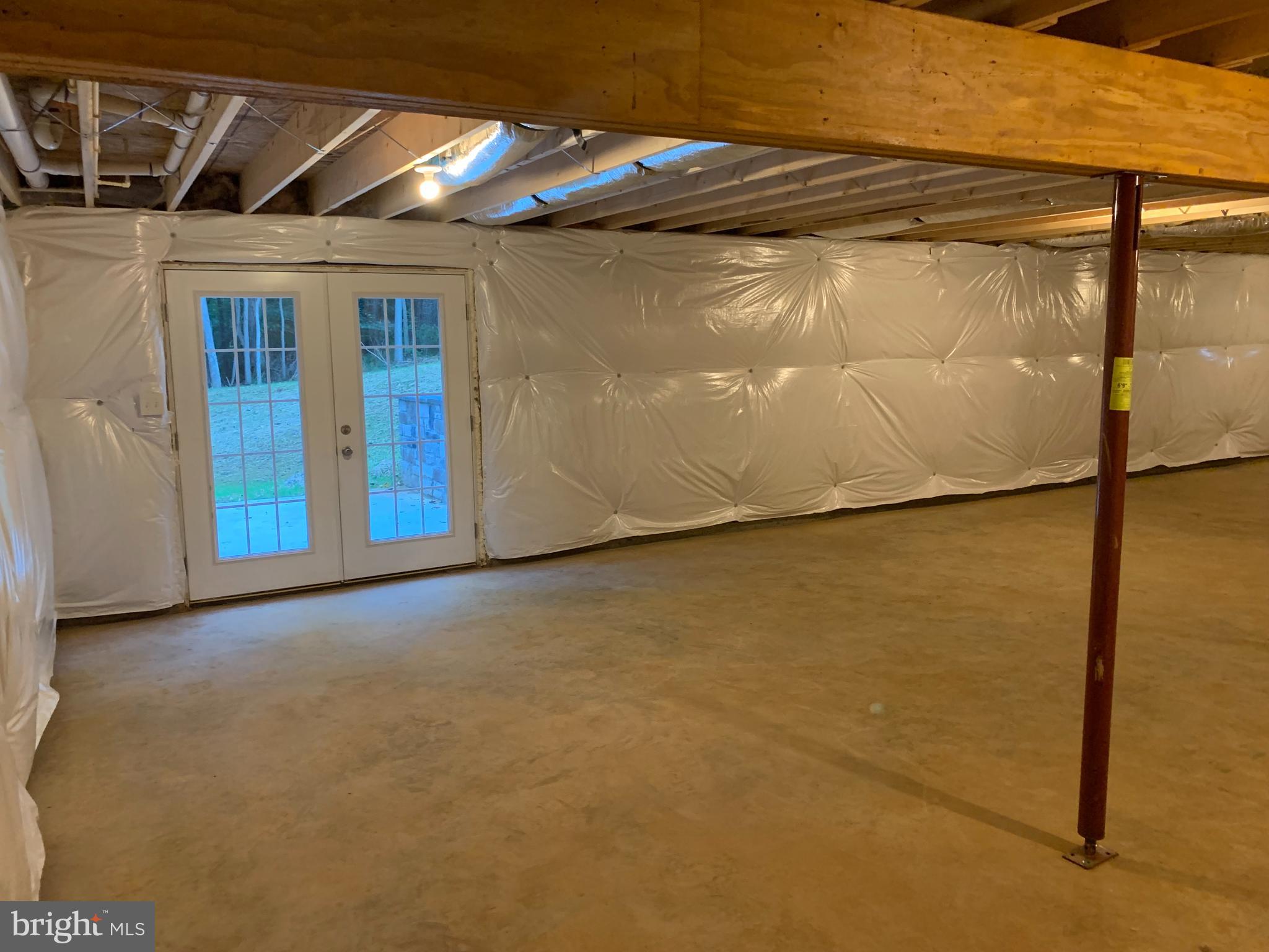 TABLER ESTATES - Residential