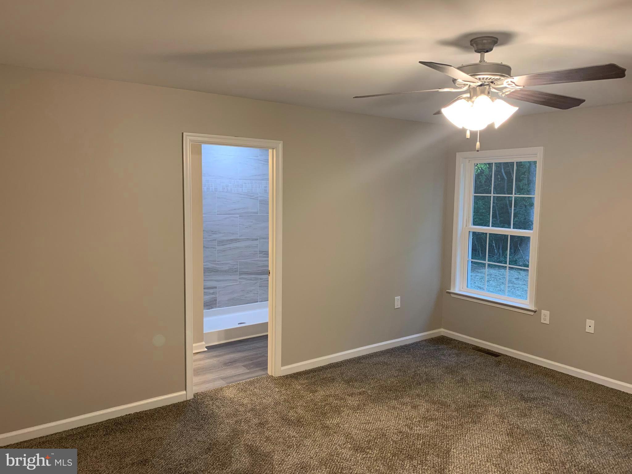 TABLER ESTATES - Residential