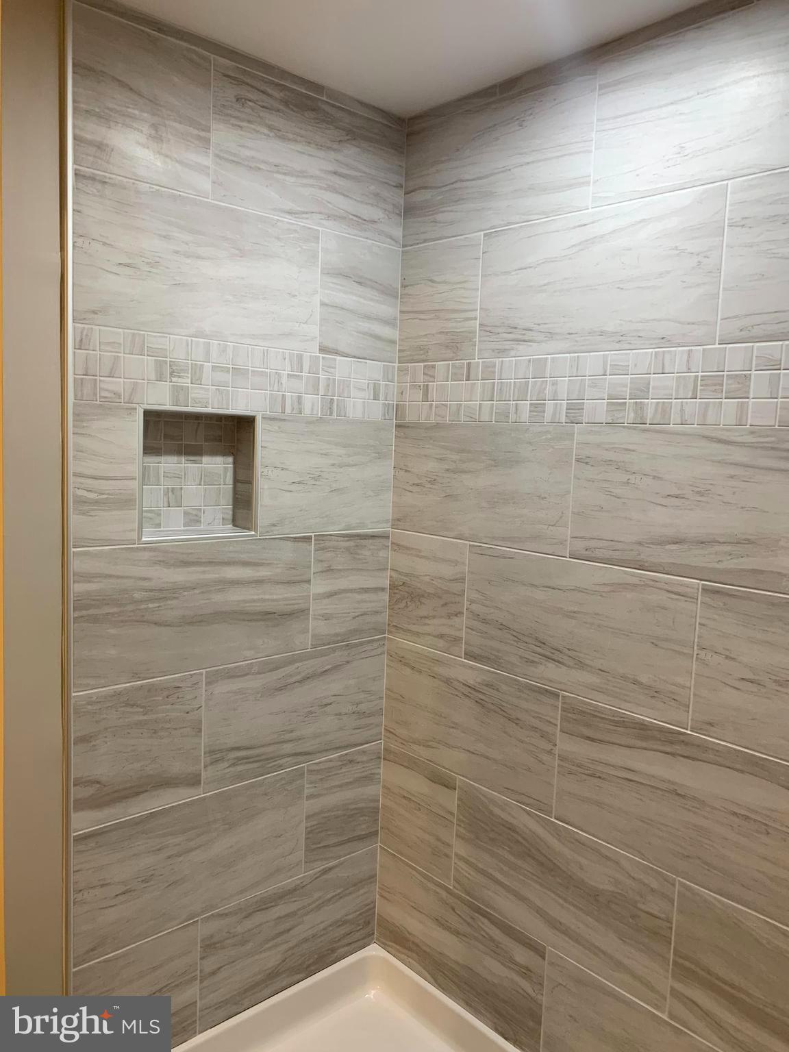 TABLER ESTATES - Residential