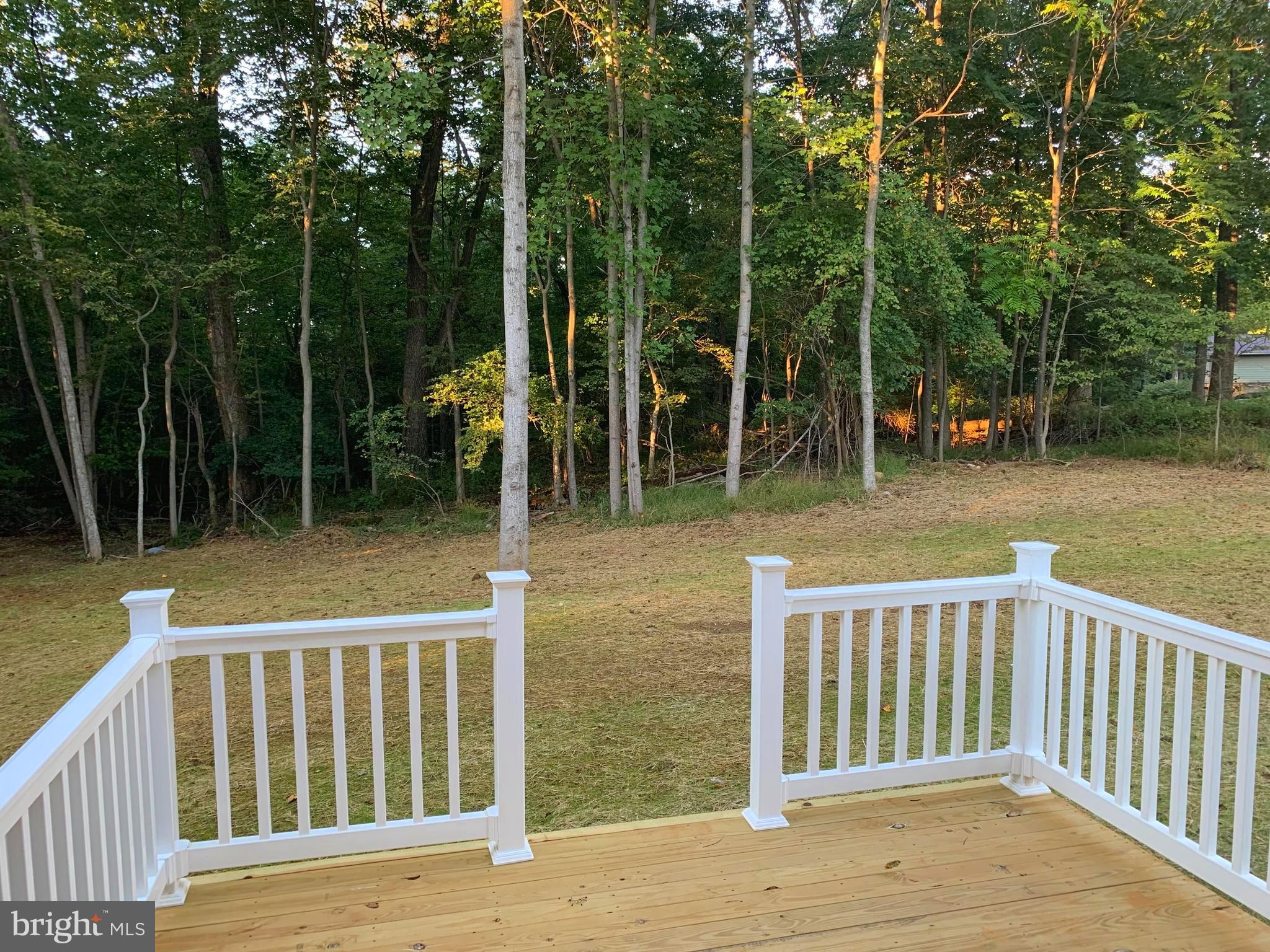 TABLER ESTATES - Residential