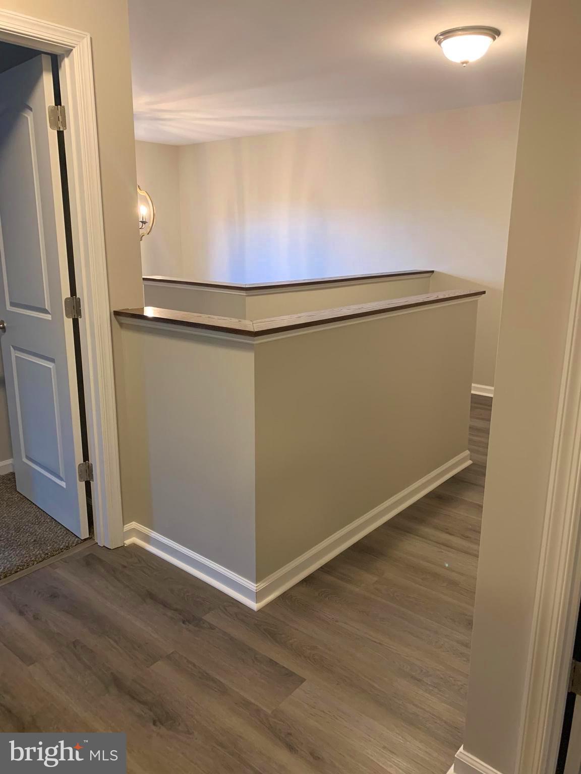 TABLER ESTATES - Residential