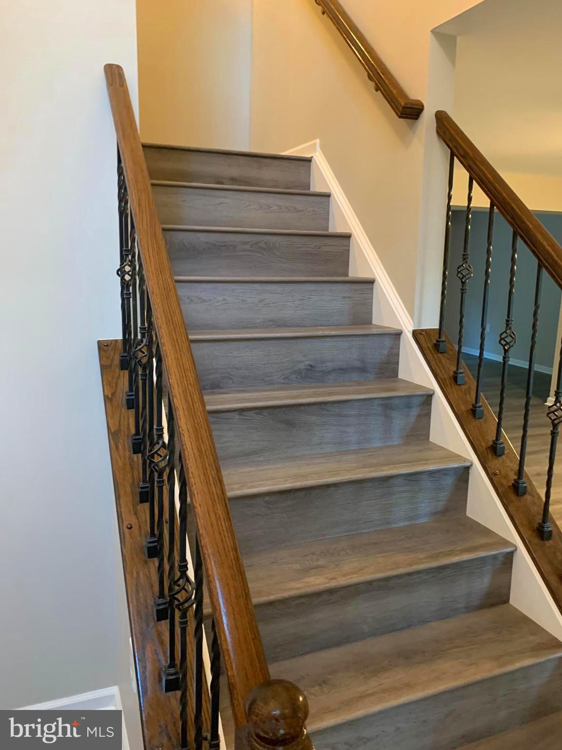 TABLER ESTATES - Residential