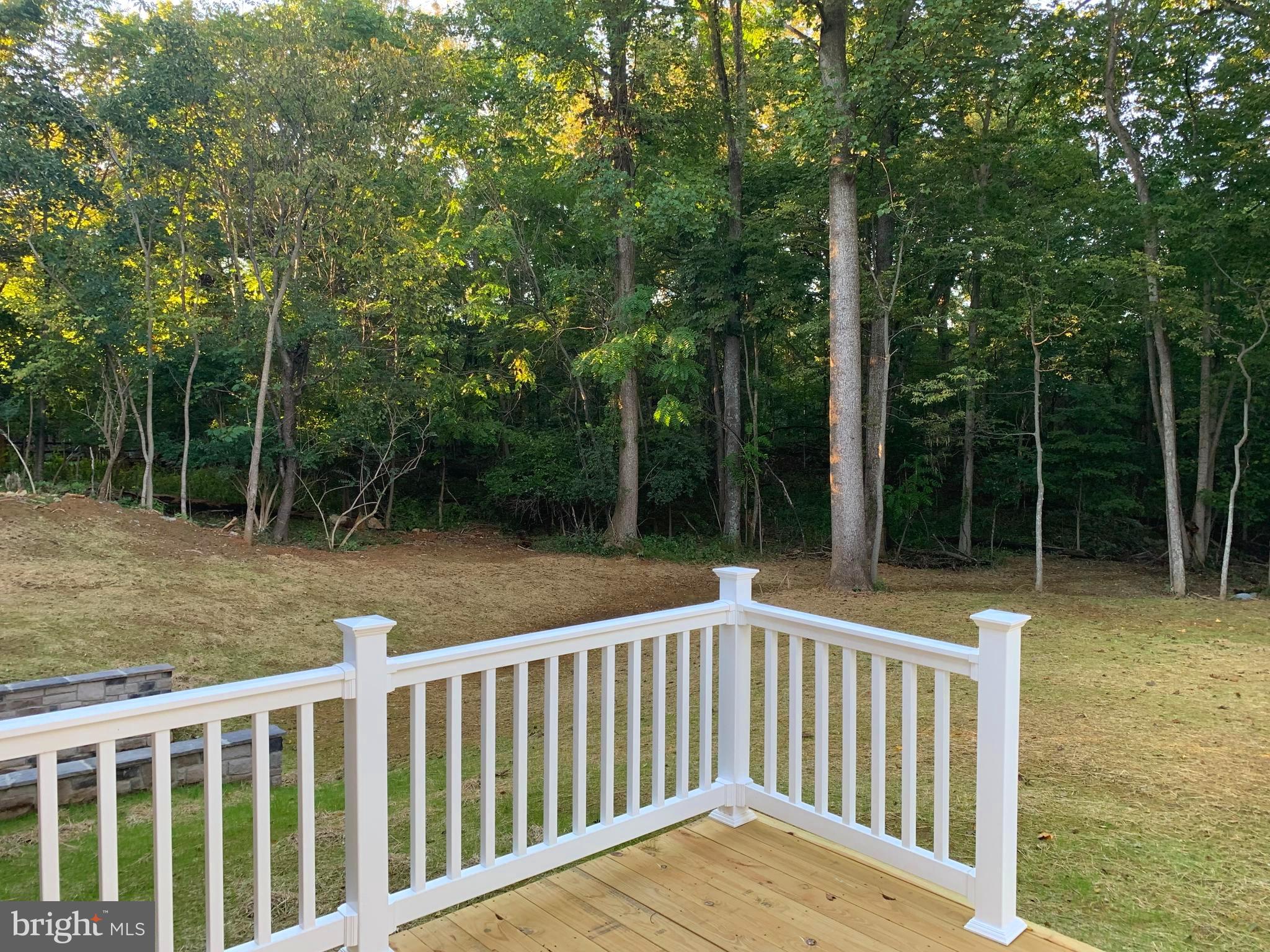 TABLER ESTATES - Residential