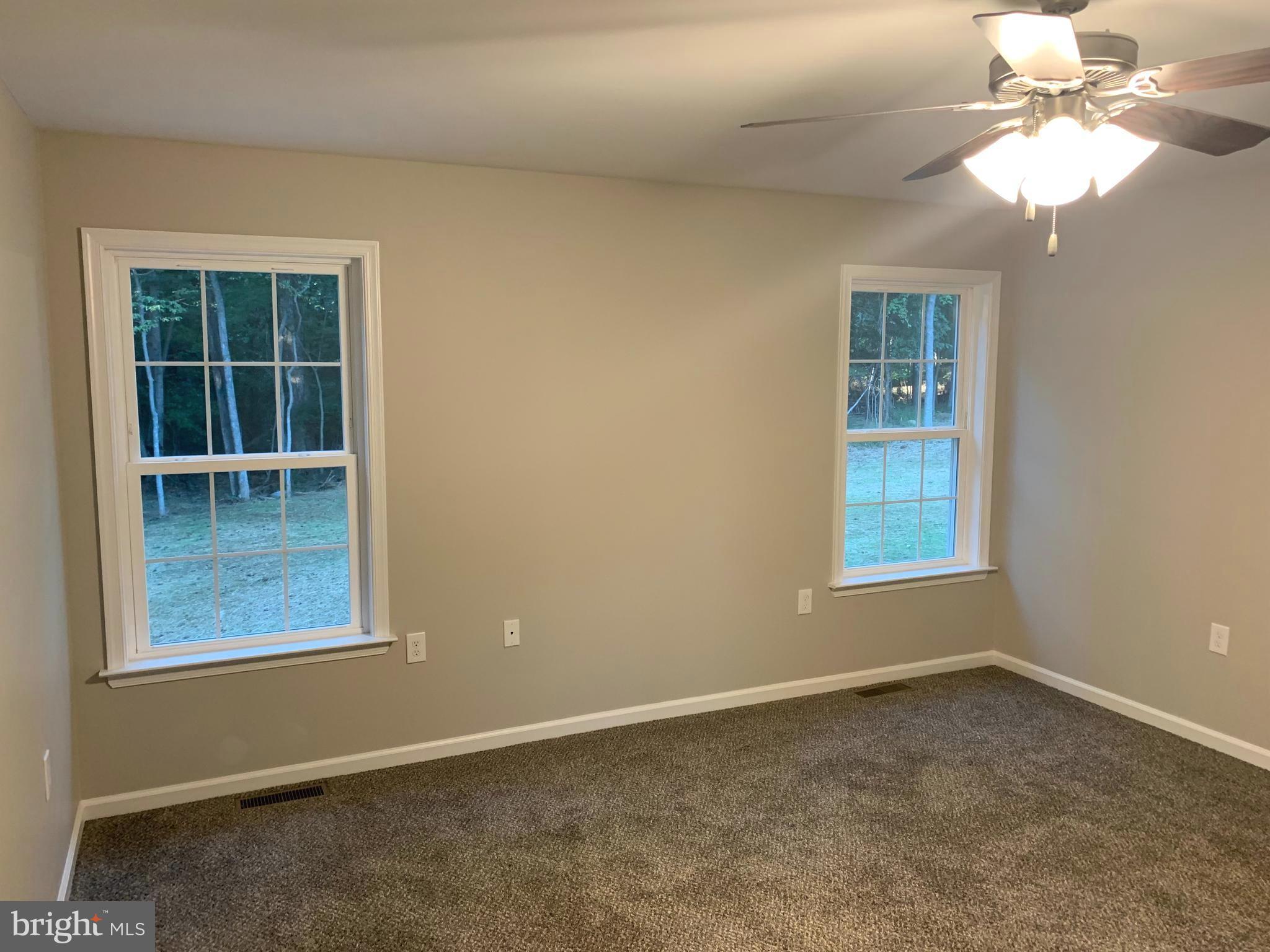 TABLER ESTATES - Residential