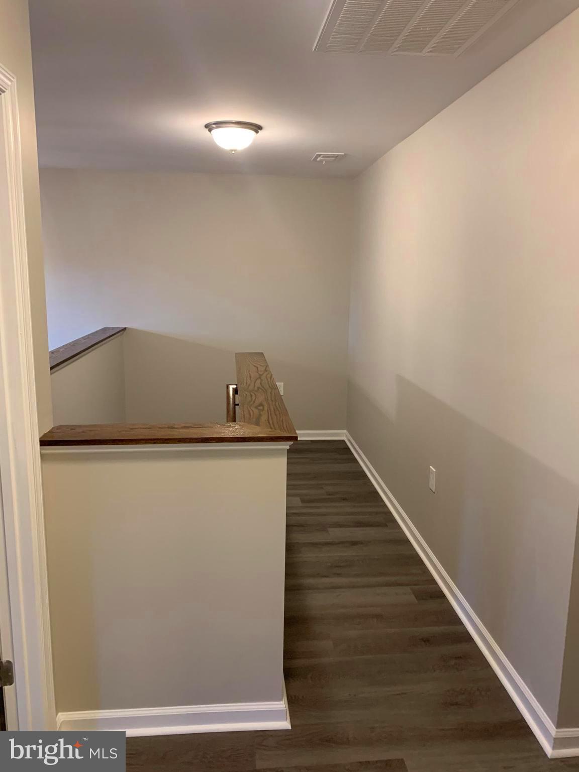 TABLER ESTATES - Residential