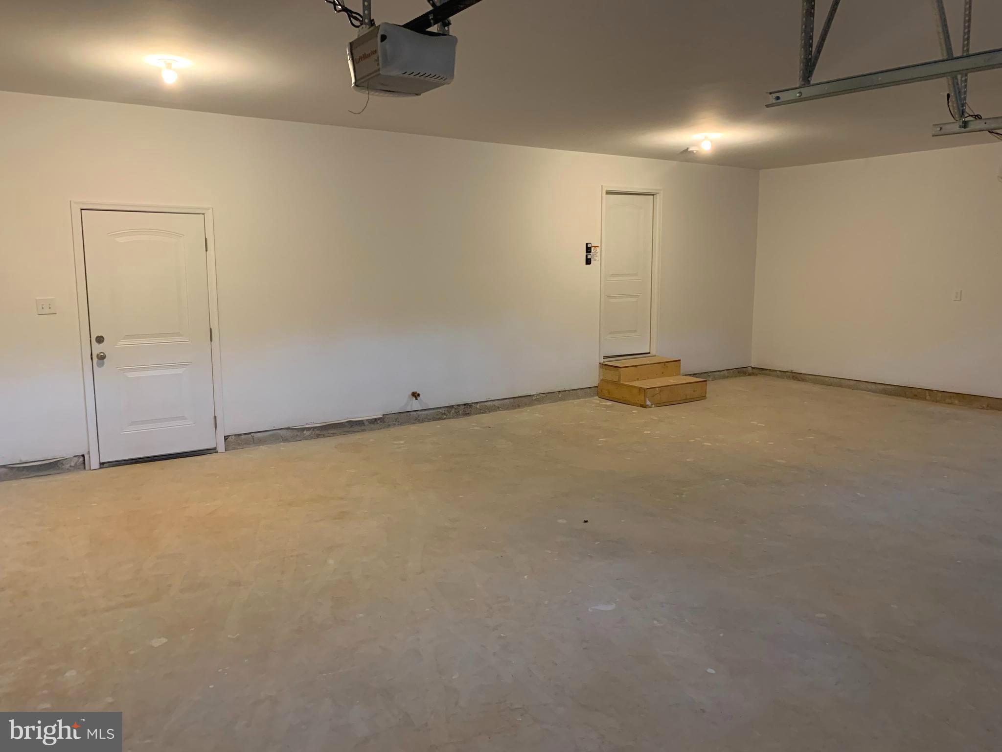 TABLER ESTATES - Residential