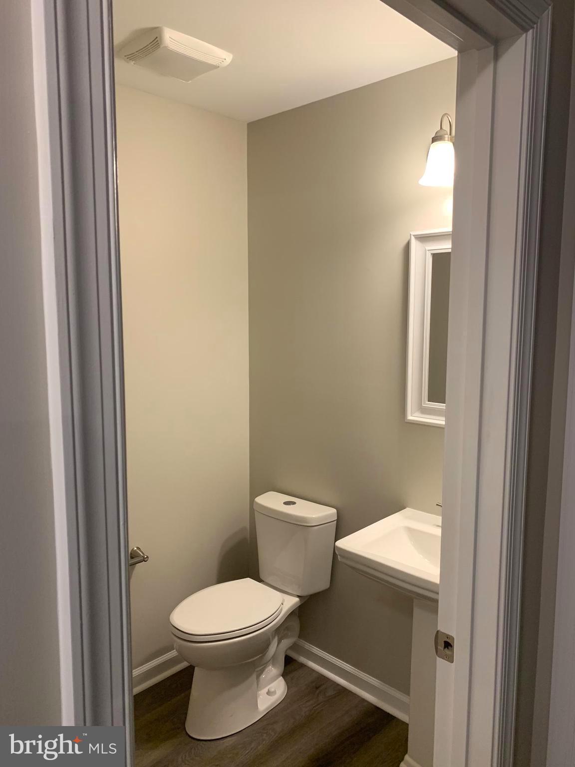 TABLER ESTATES - Residential