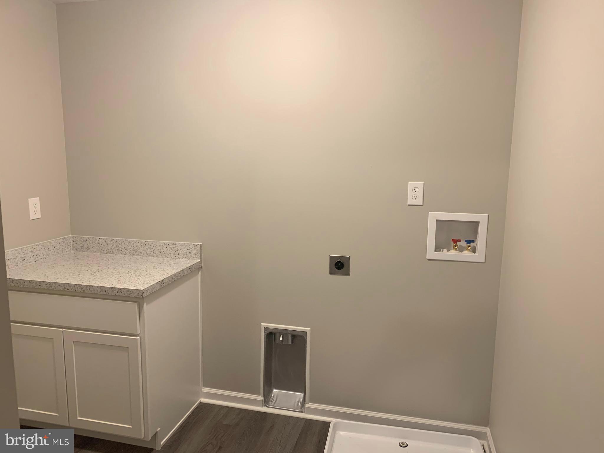 TABLER ESTATES - Residential