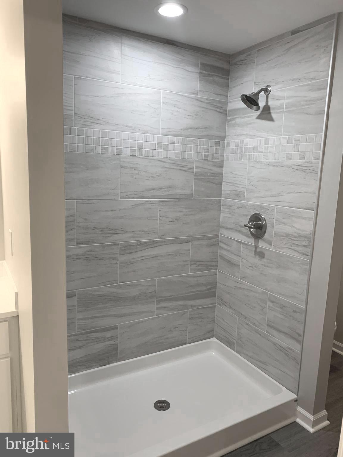 TABLER ESTATES - Residential