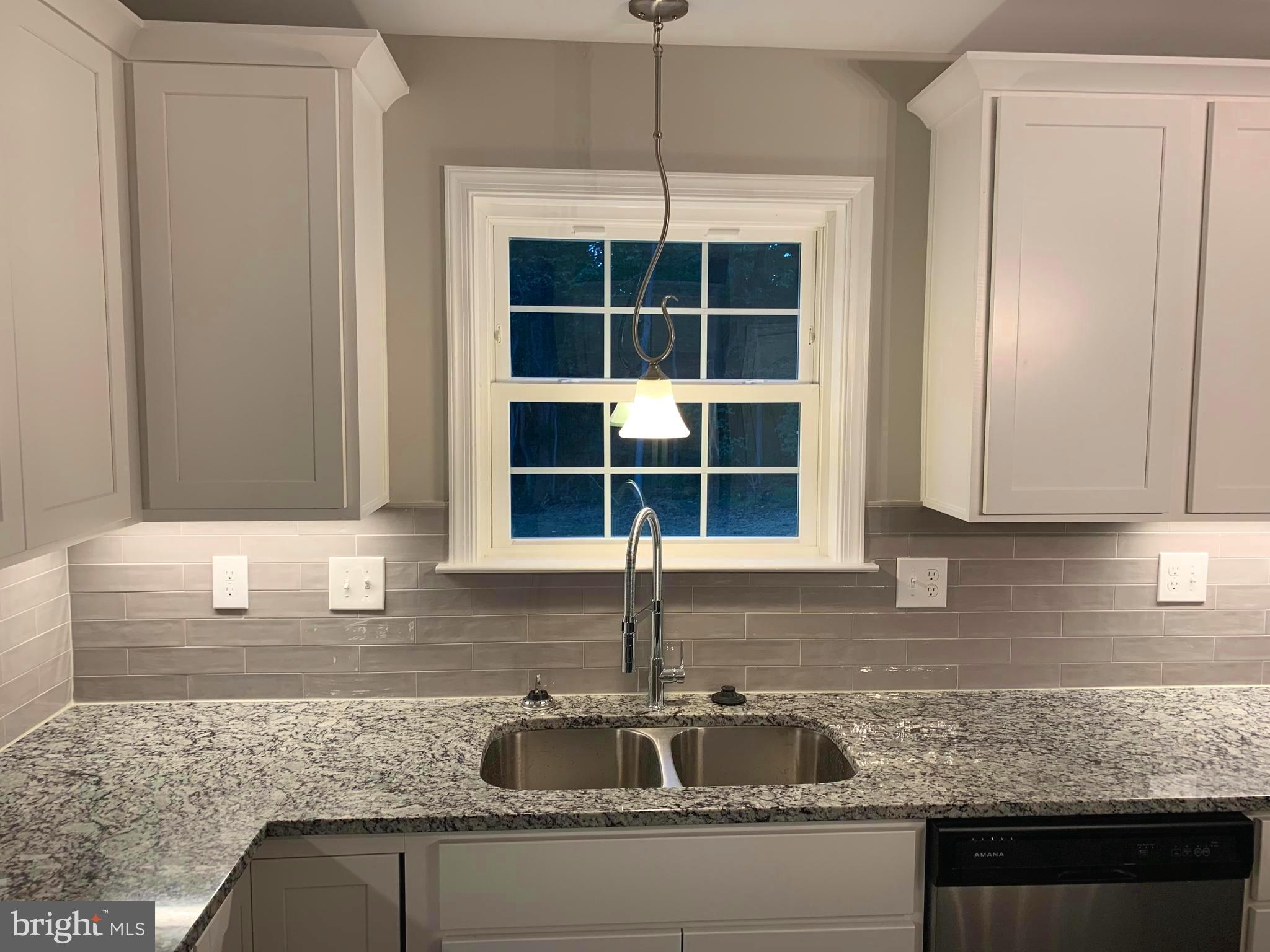 TABLER ESTATES - Residential