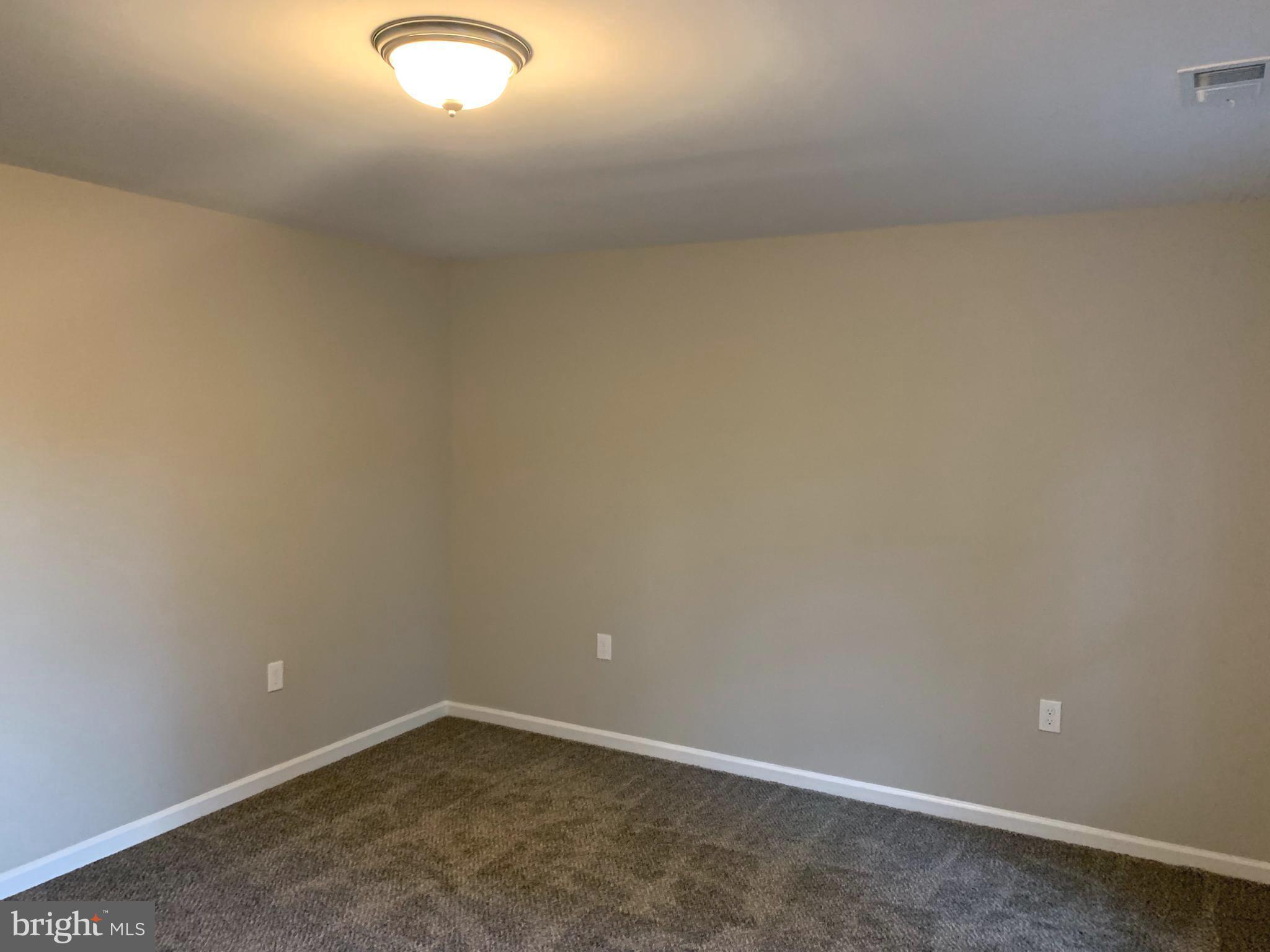 TABLER ESTATES - Residential