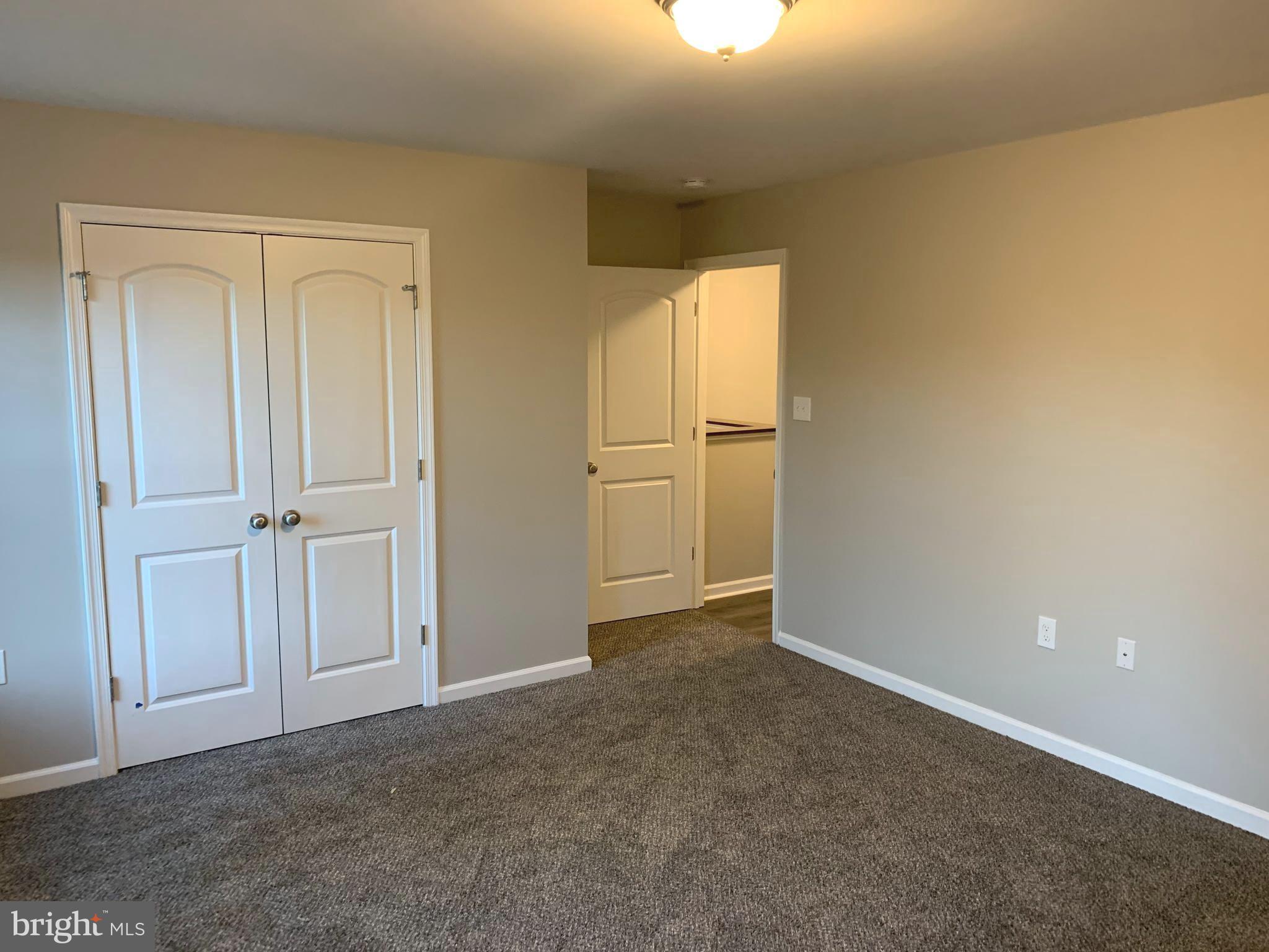 TABLER ESTATES - Residential