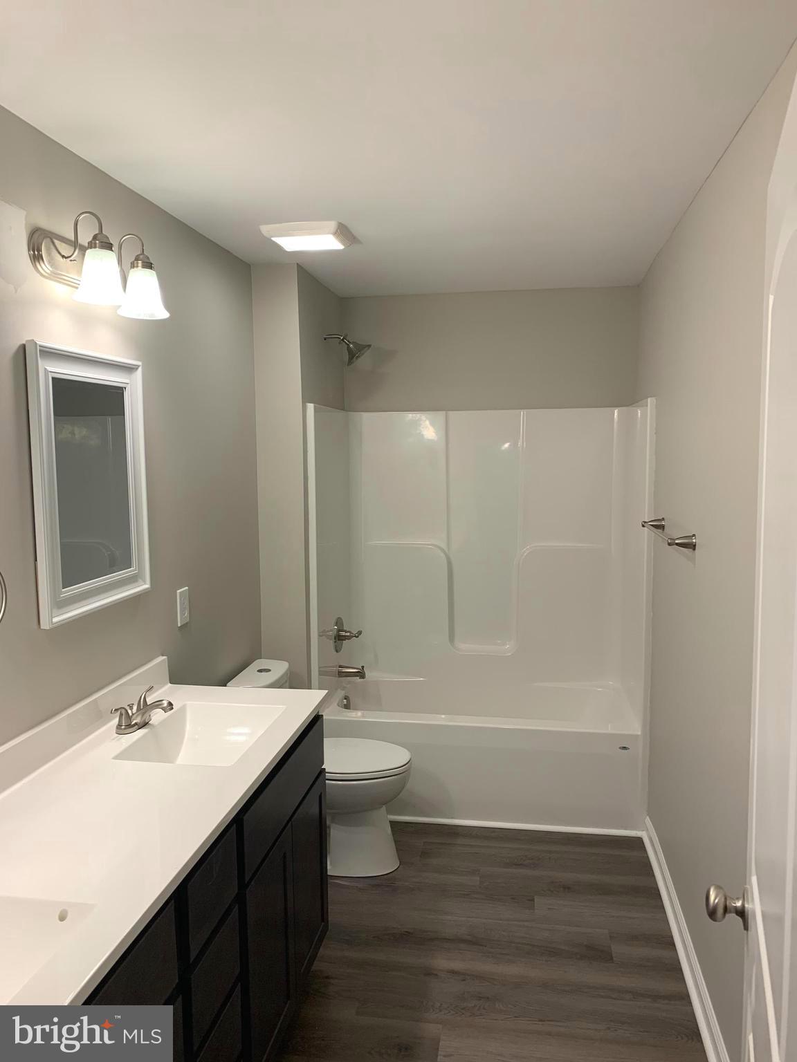 TABLER ESTATES - Residential