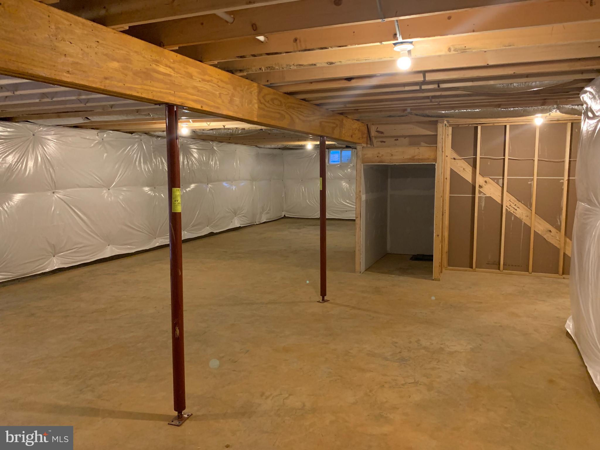 TABLER ESTATES - Residential