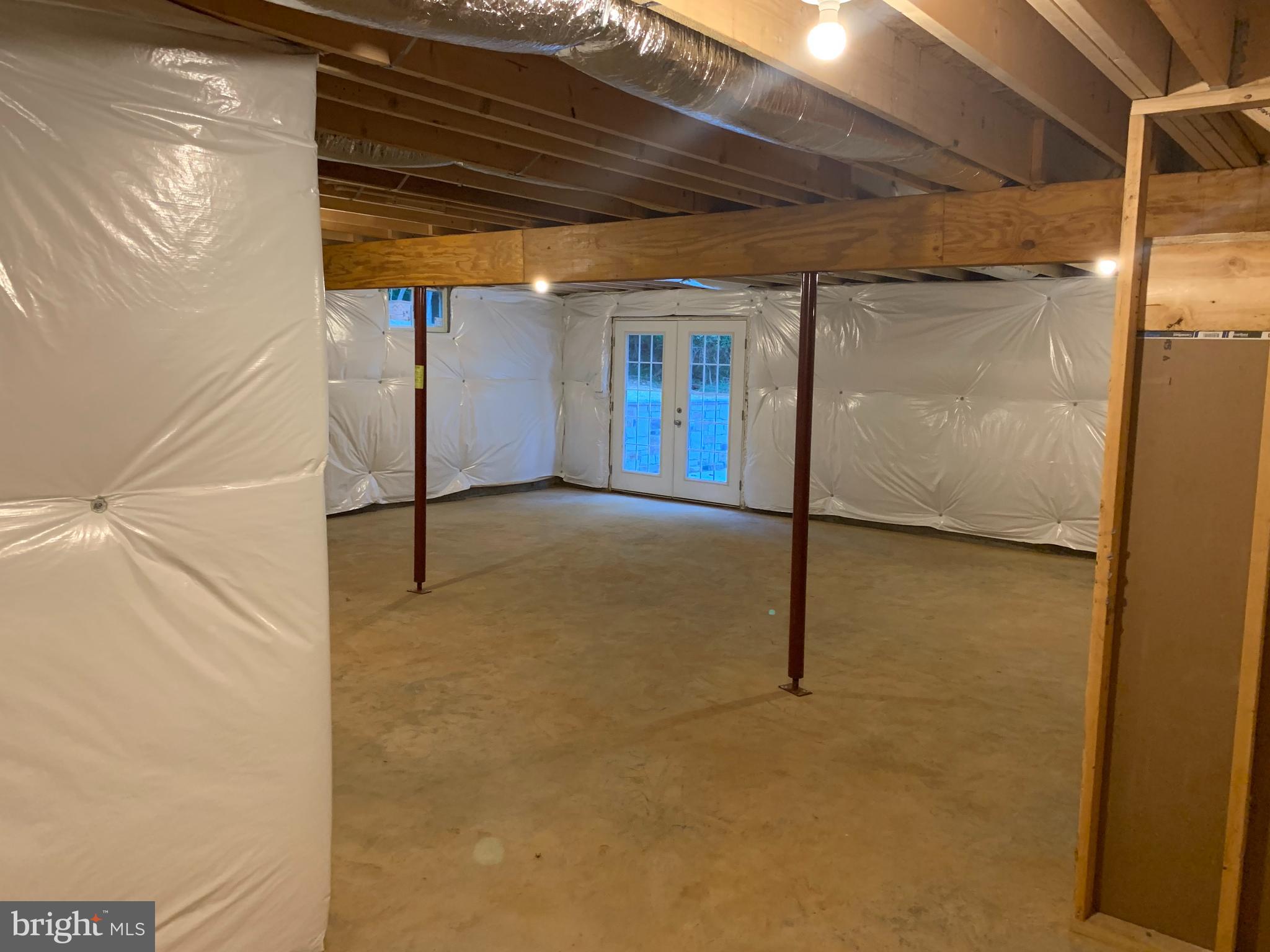 TABLER ESTATES - Residential