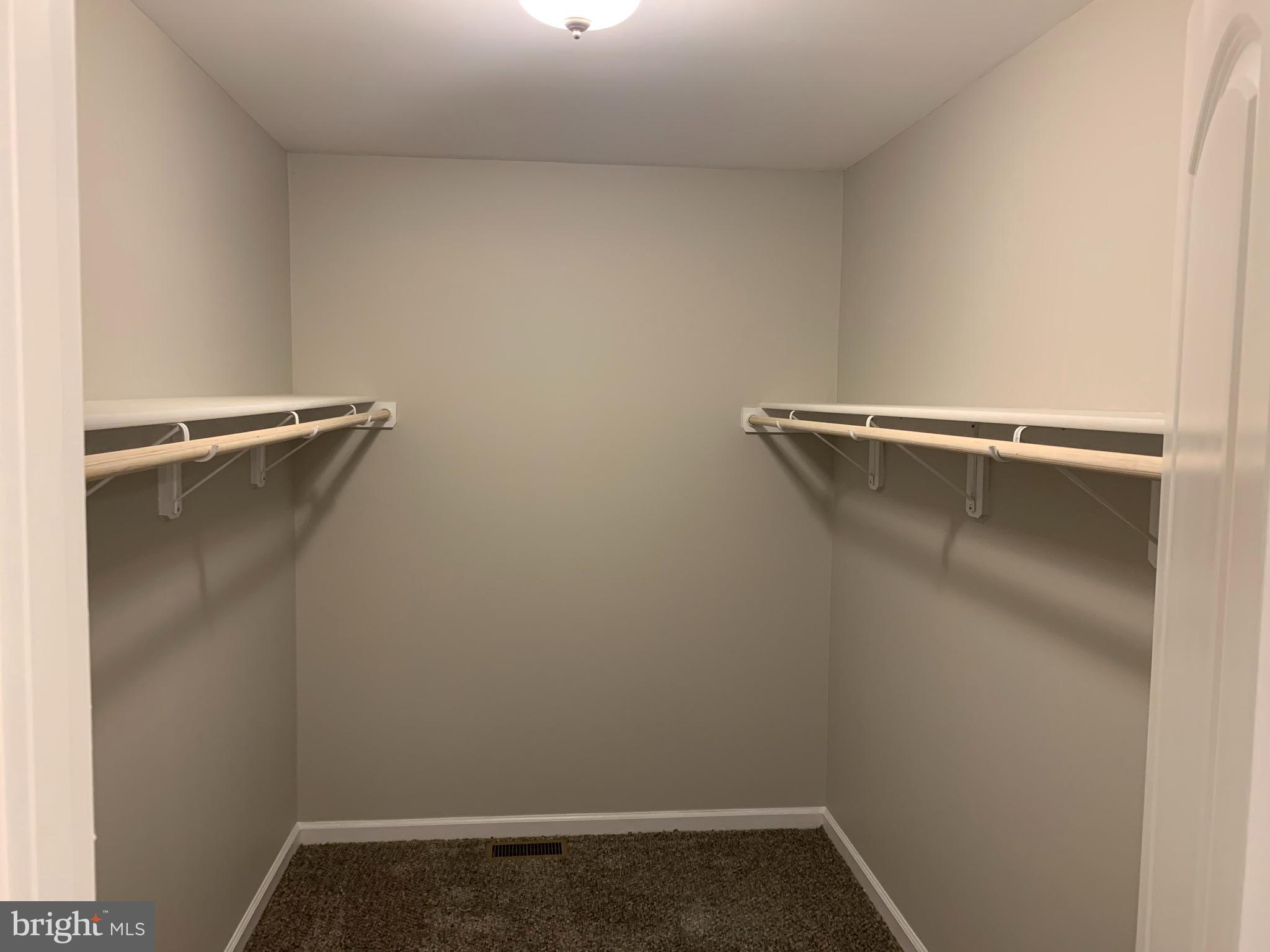 TABLER ESTATES - Residential