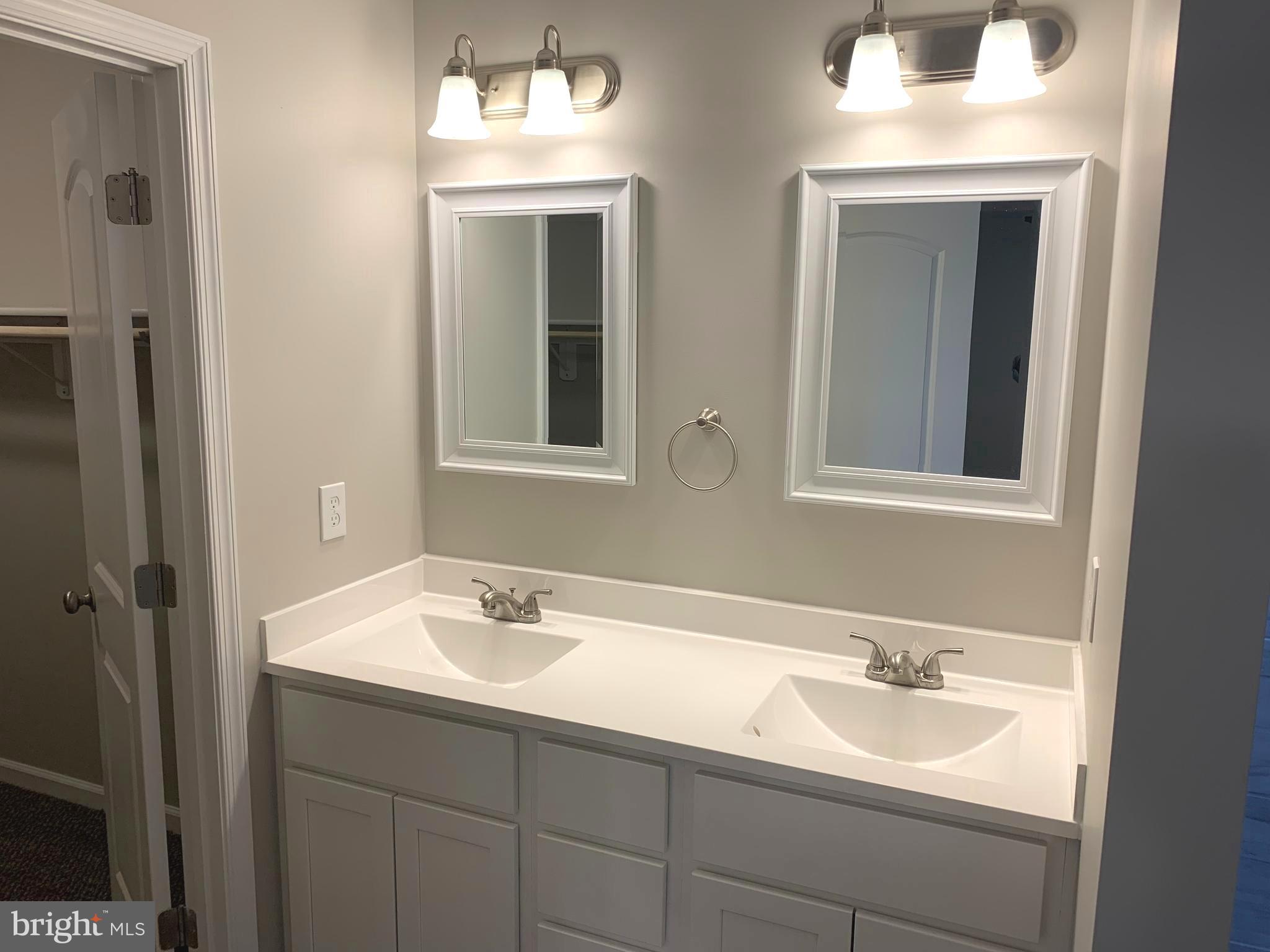 TABLER ESTATES - Residential