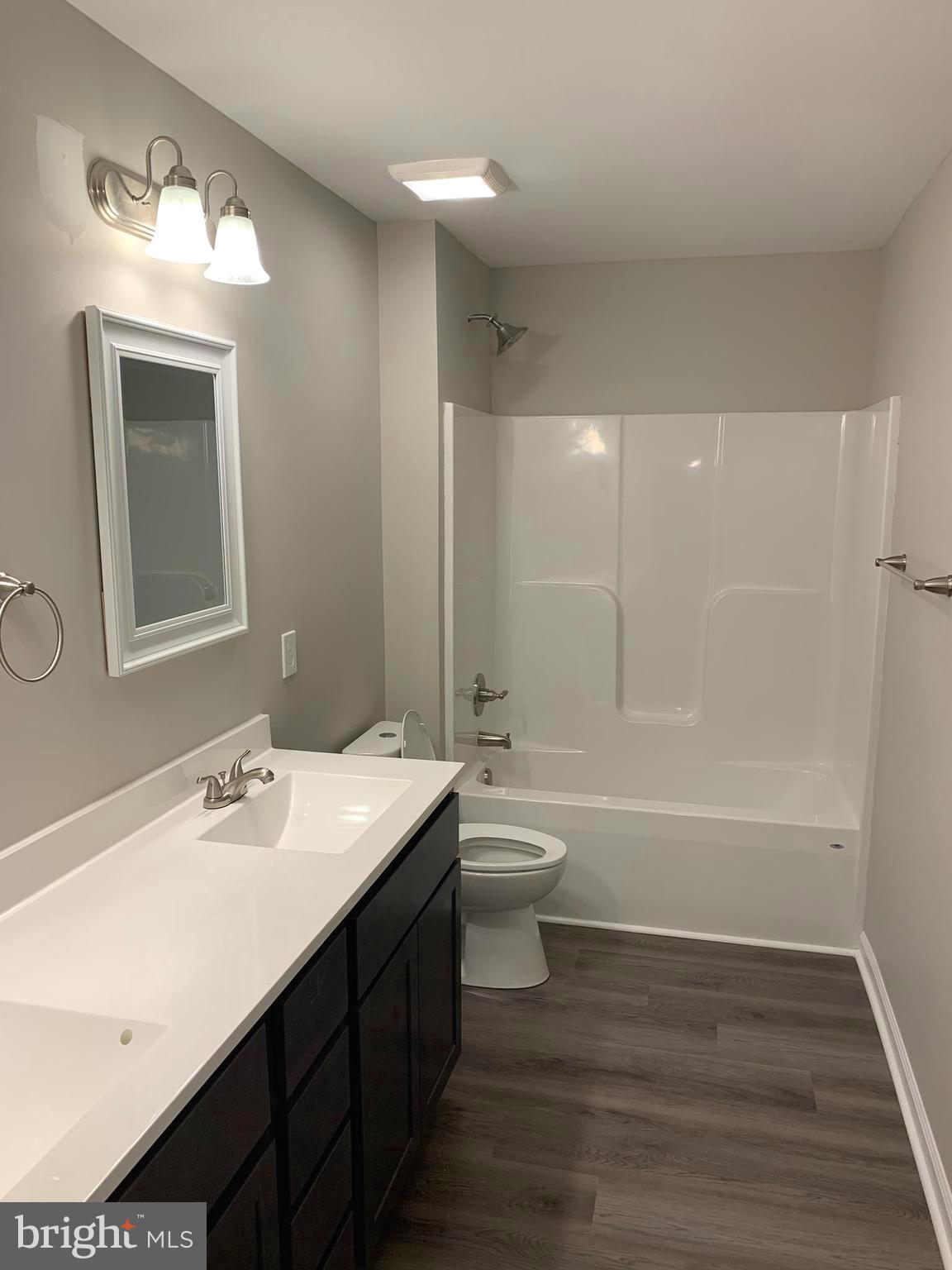 TABLER ESTATES - Residential