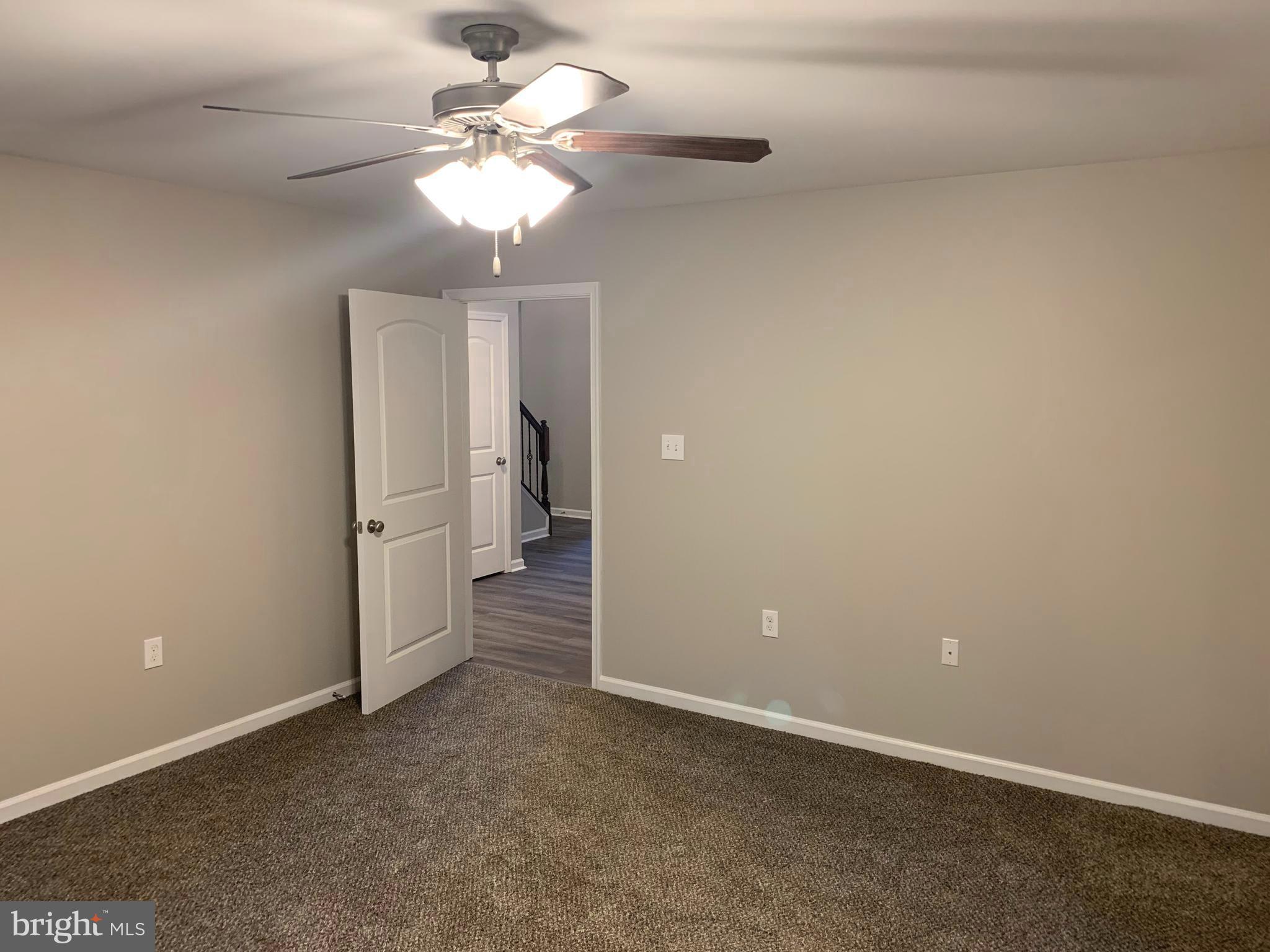 TABLER ESTATES - Residential