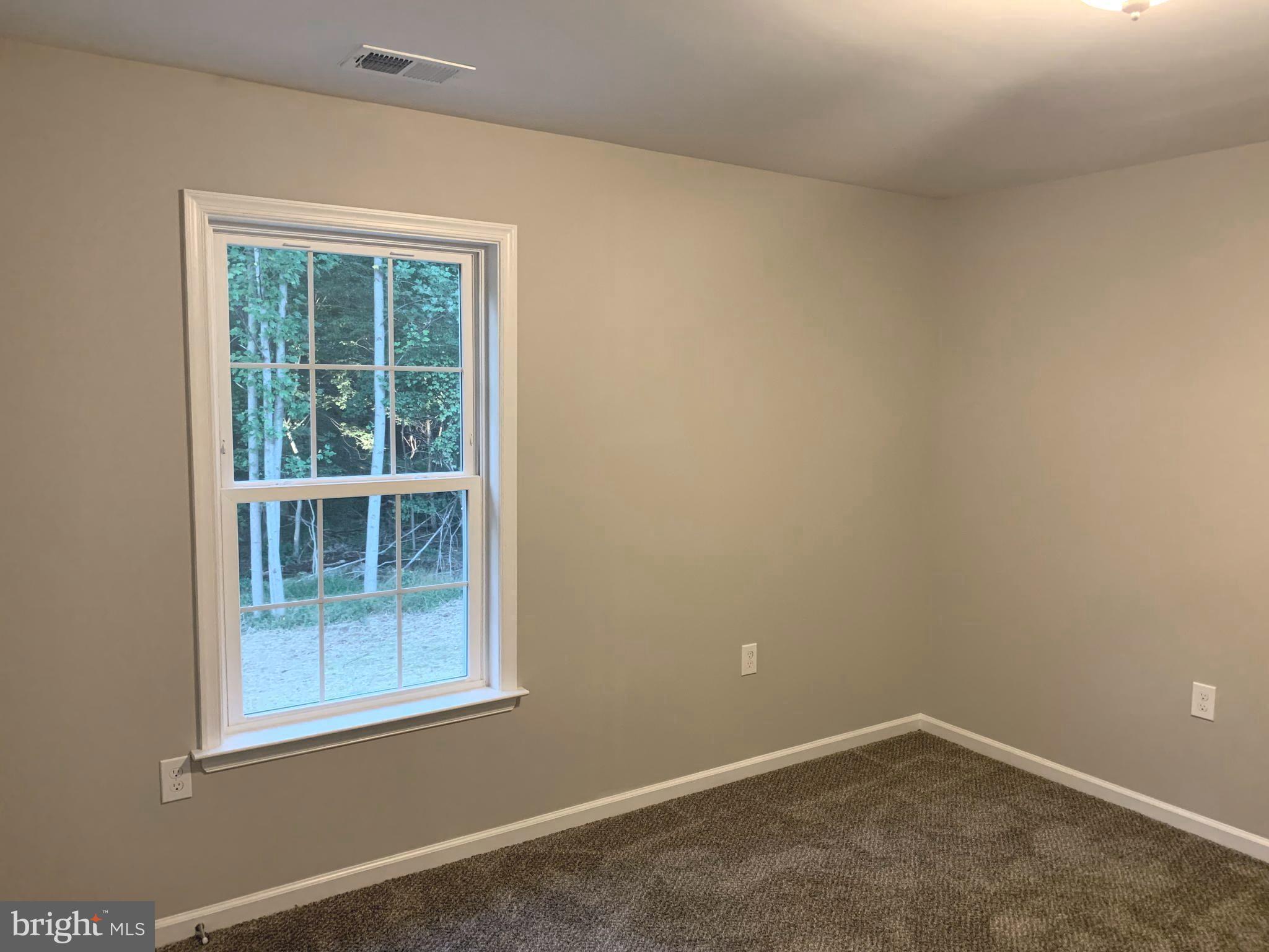 TABLER ESTATES - Residential