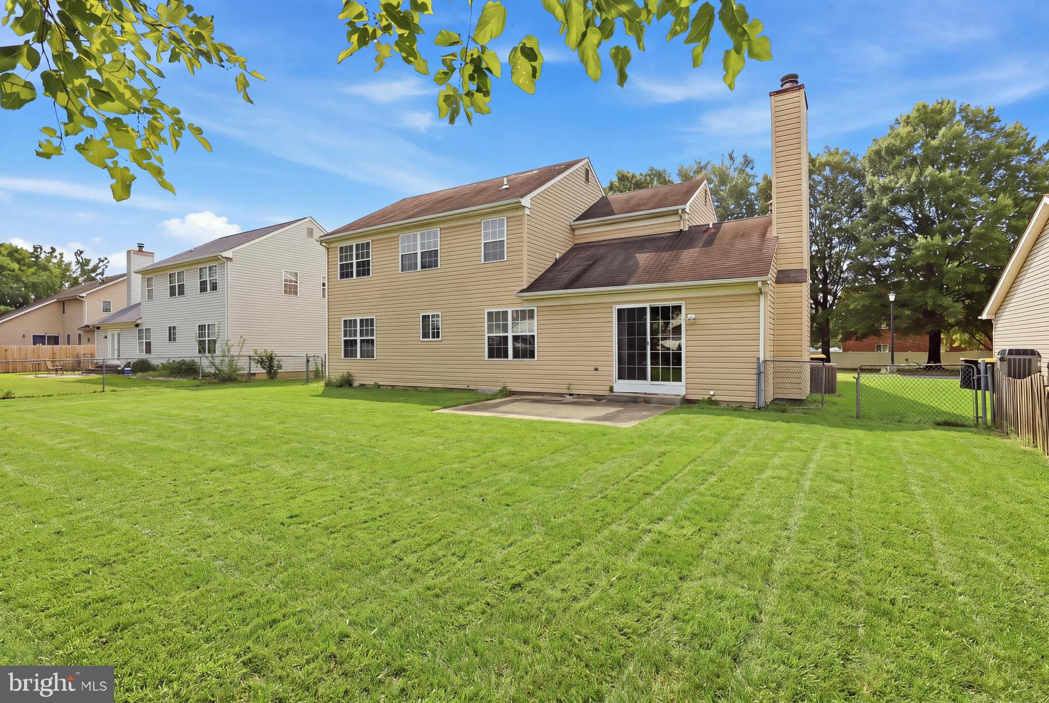 251 N CAROLINE PLACE