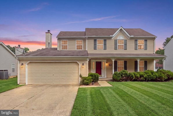 251 N CAROLINE PL, DOVER, DE 19904 - Image 8fbfdfe12b0e8b3d7daef7e9530ab63a/2340886841