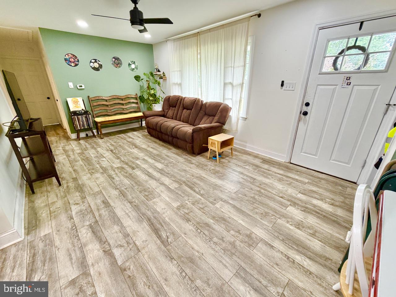 2413 SHELBURN ROAD