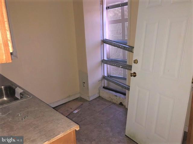 HARLEM PARK - Residential Income