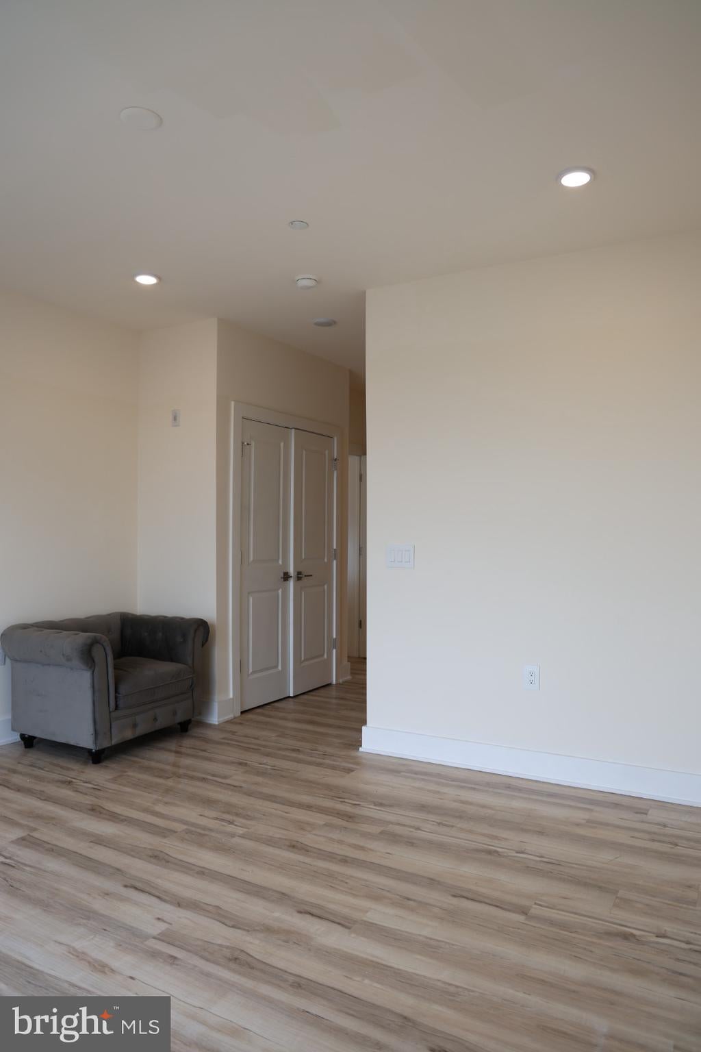 1148 N 2ND STREET 5F