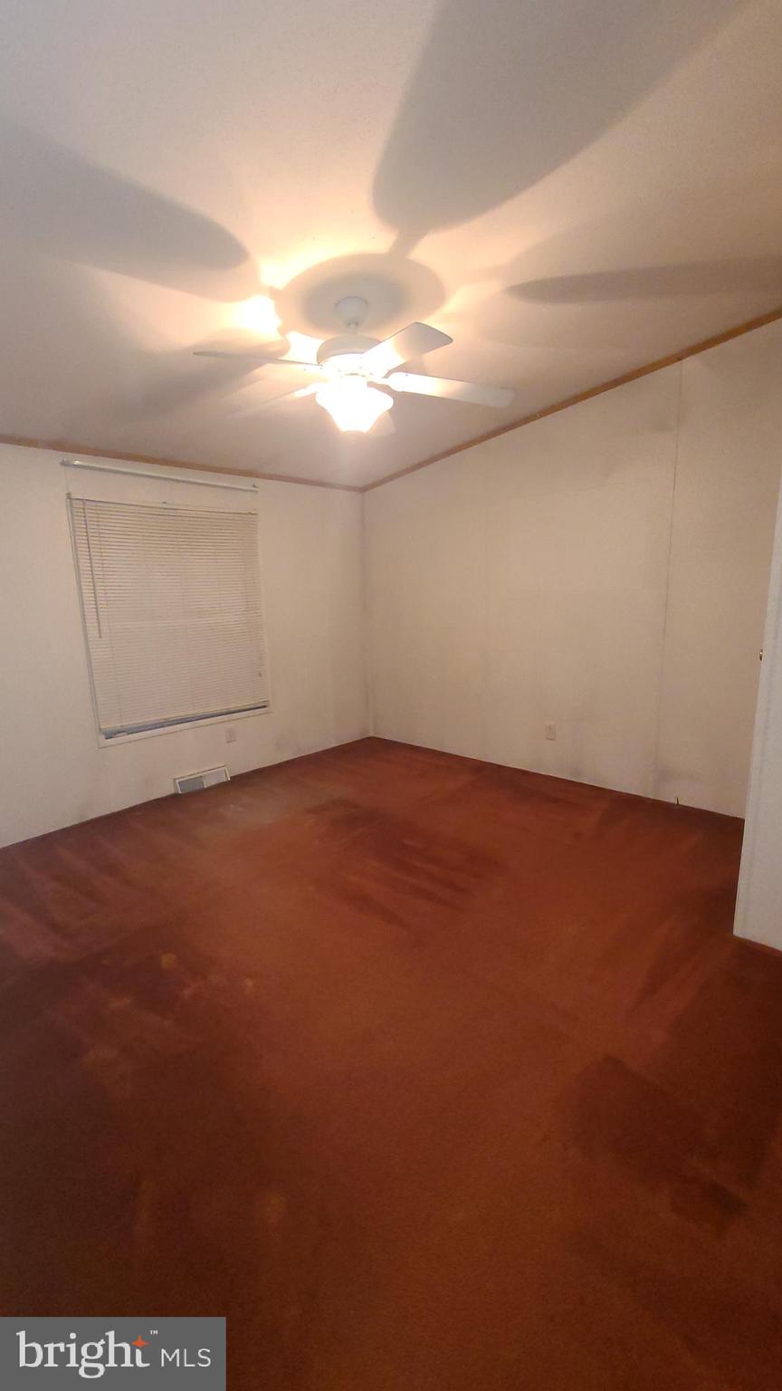 HARFORD VILLAGE - Residential