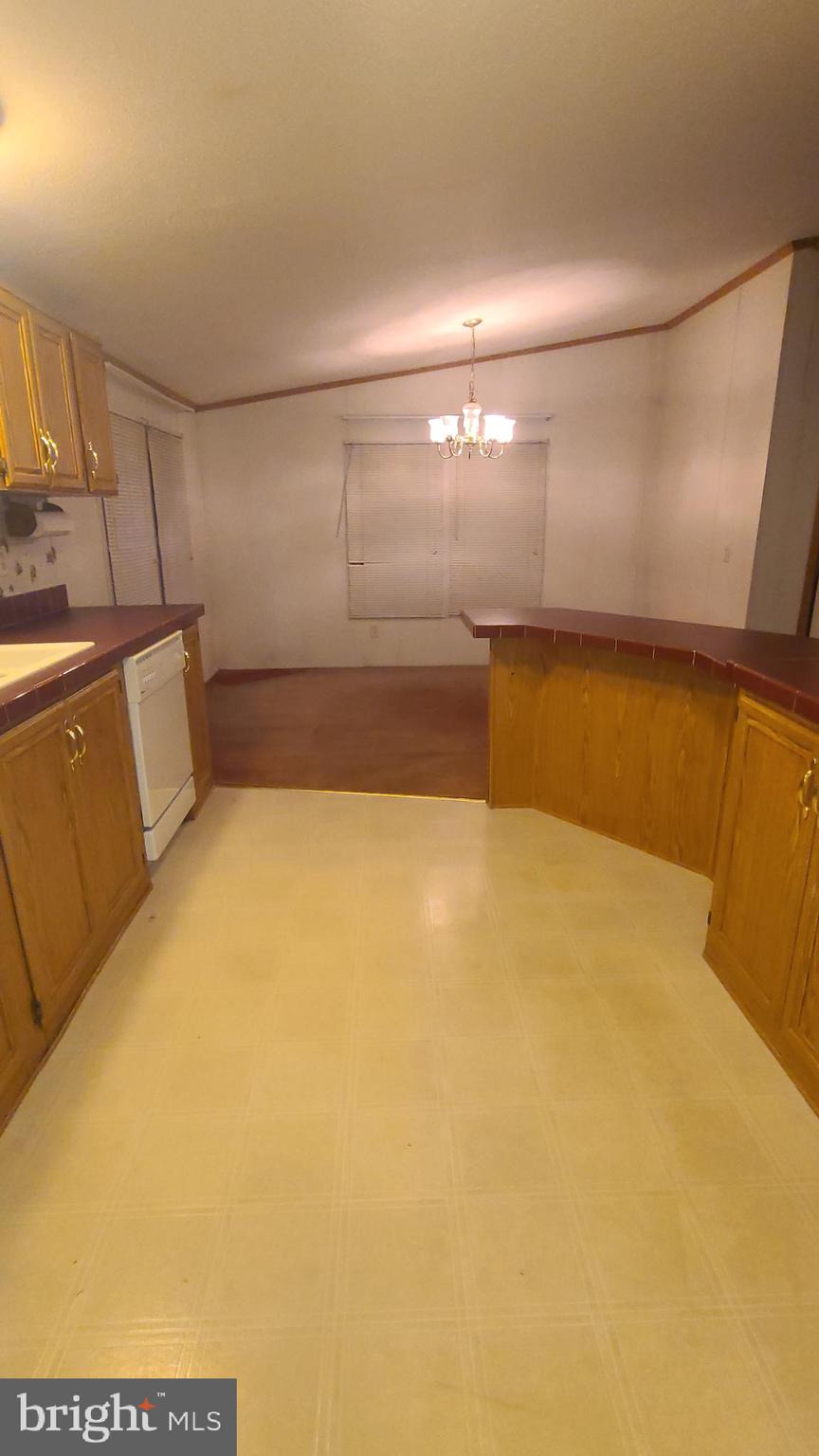 HARFORD VILLAGE - Residential