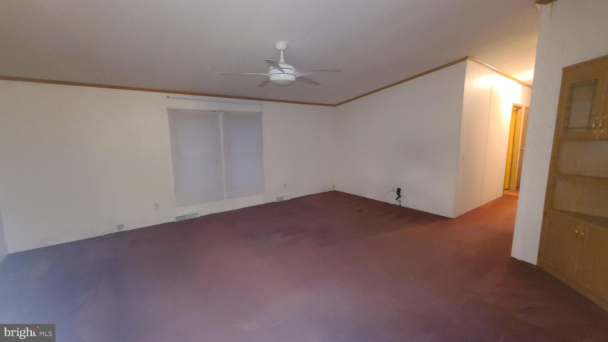 HARFORD VILLAGE - Residential