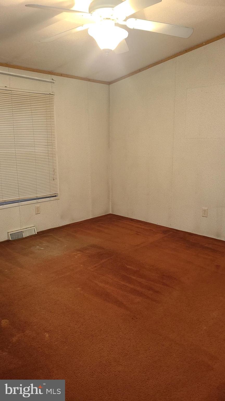 HARFORD VILLAGE - Residential