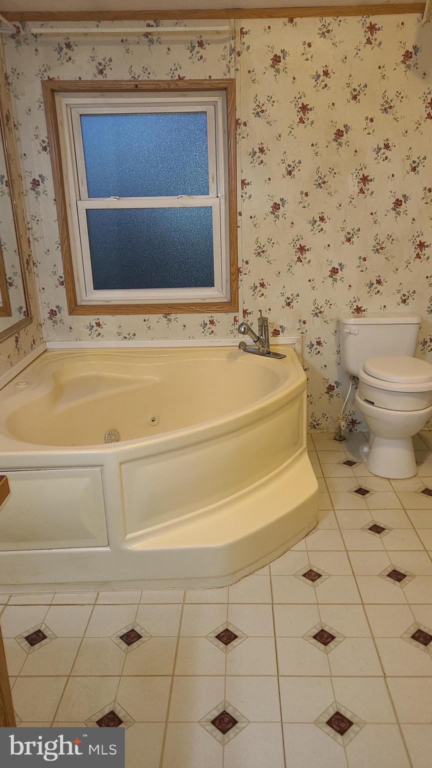 HARFORD VILLAGE - Residential