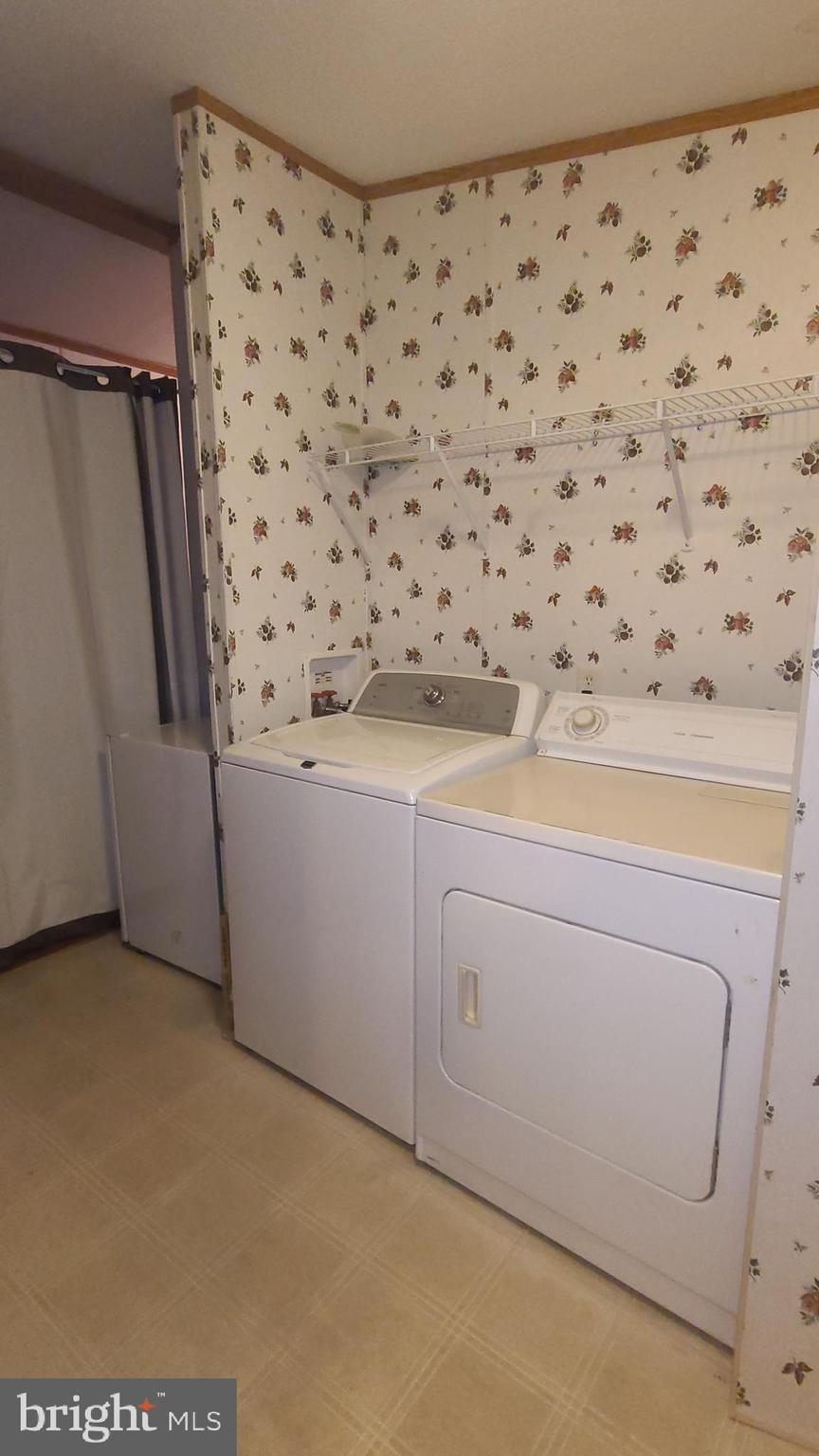 HARFORD VILLAGE - Residential