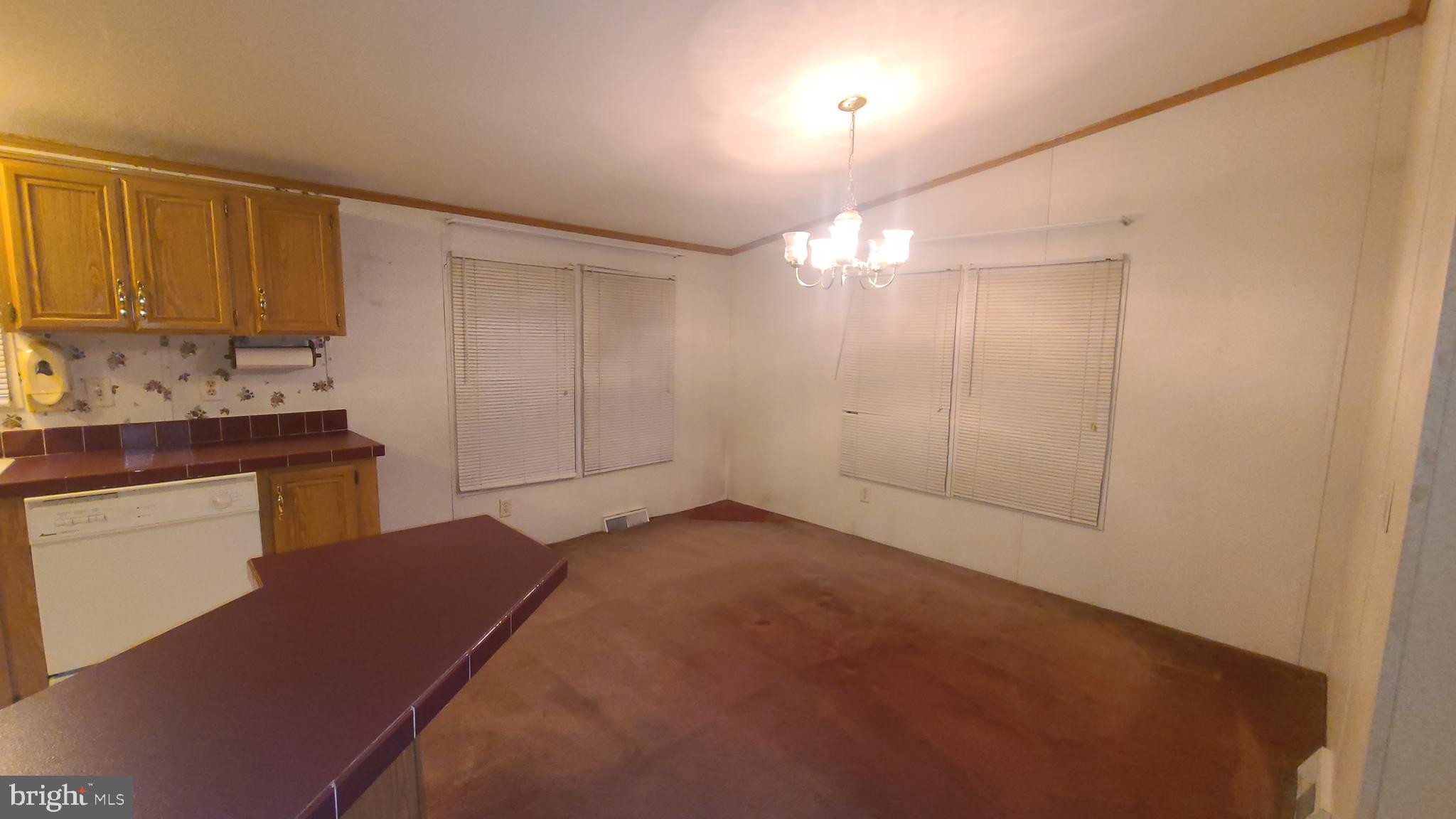 HARFORD VILLAGE - Residential