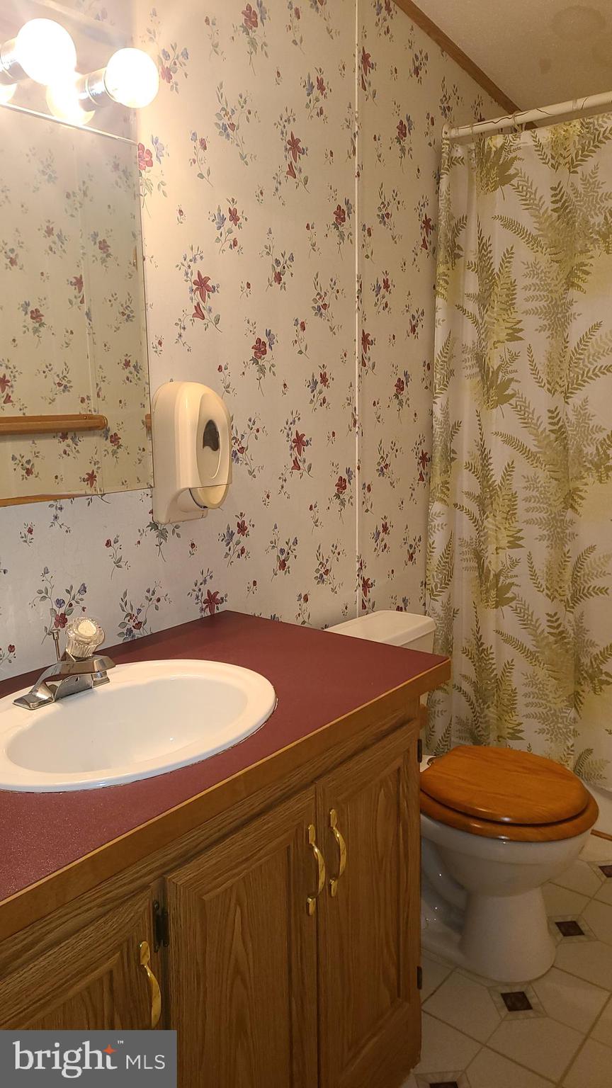 HARFORD VILLAGE - Residential