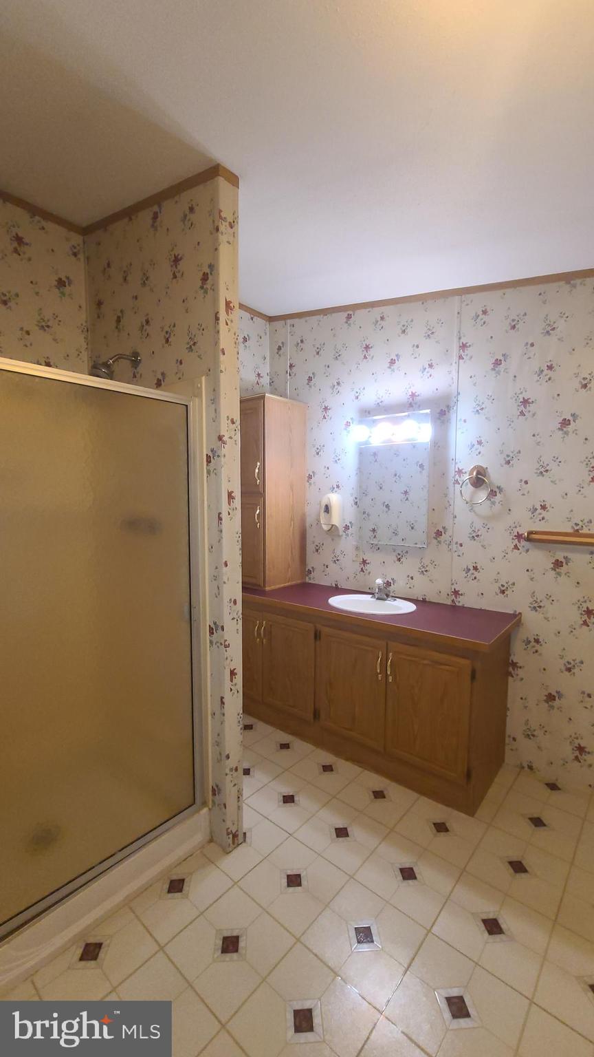 HARFORD VILLAGE - Residential