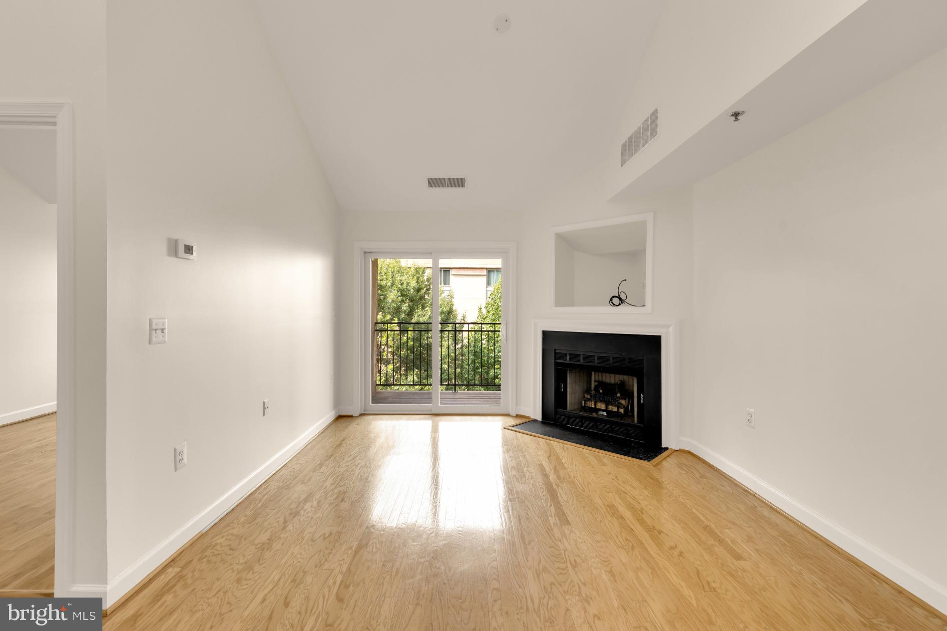 2330 14TH STREET N 407