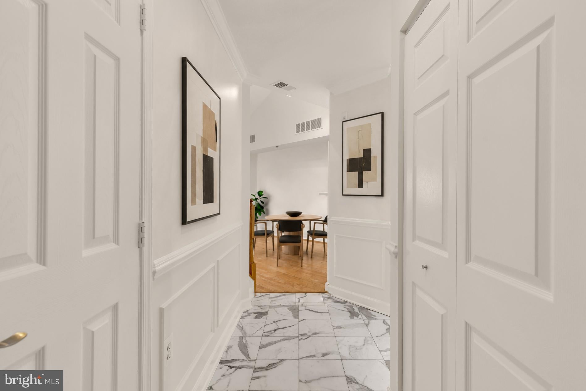 2330 14TH STREET N 407