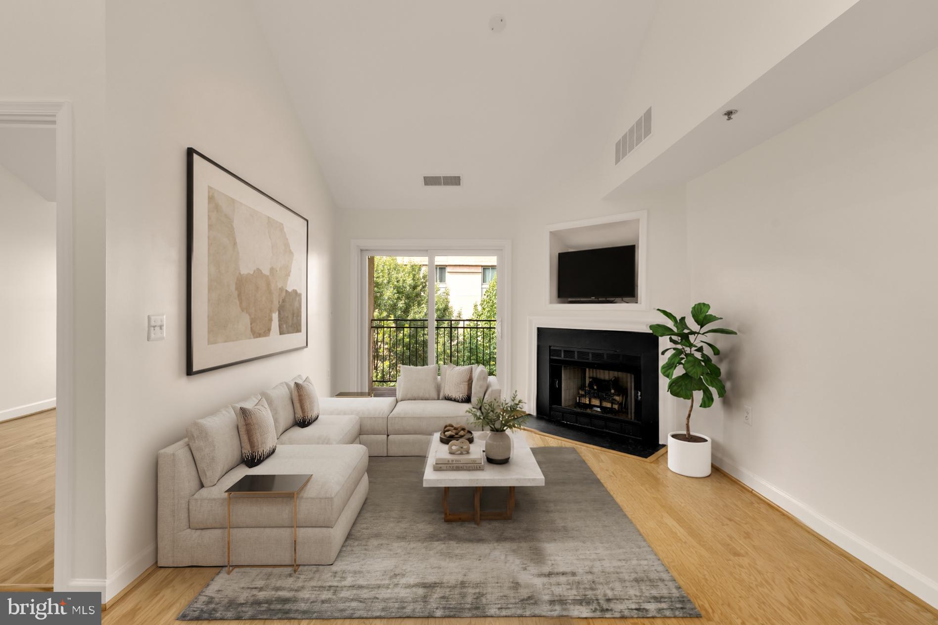 2330 14TH STREET N 407