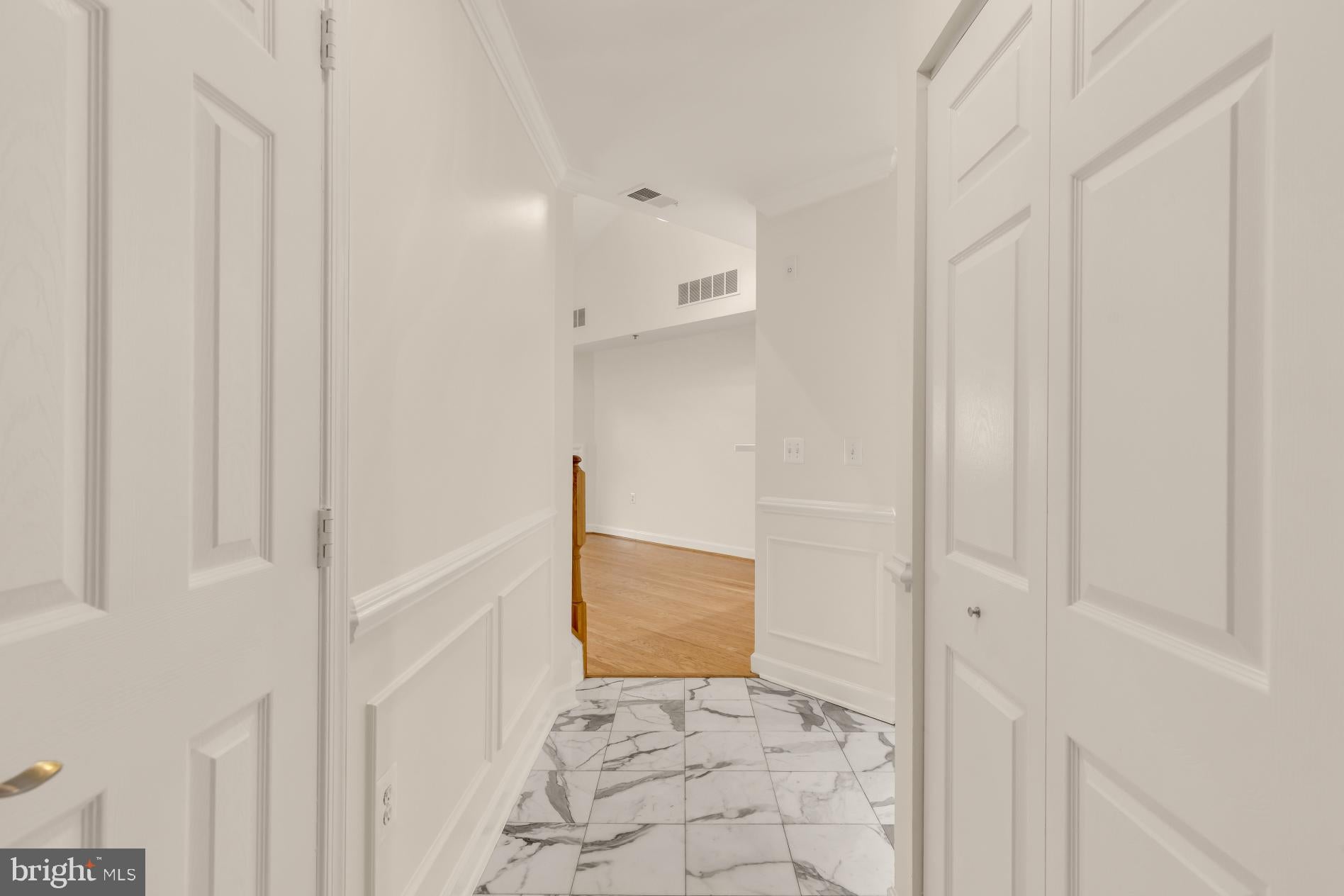 2330 14TH STREET N 407