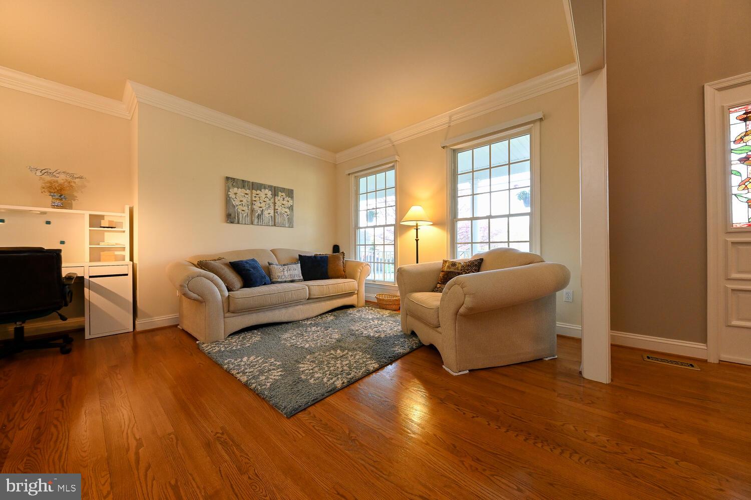 CLARKSVILLE HUNT - Residential