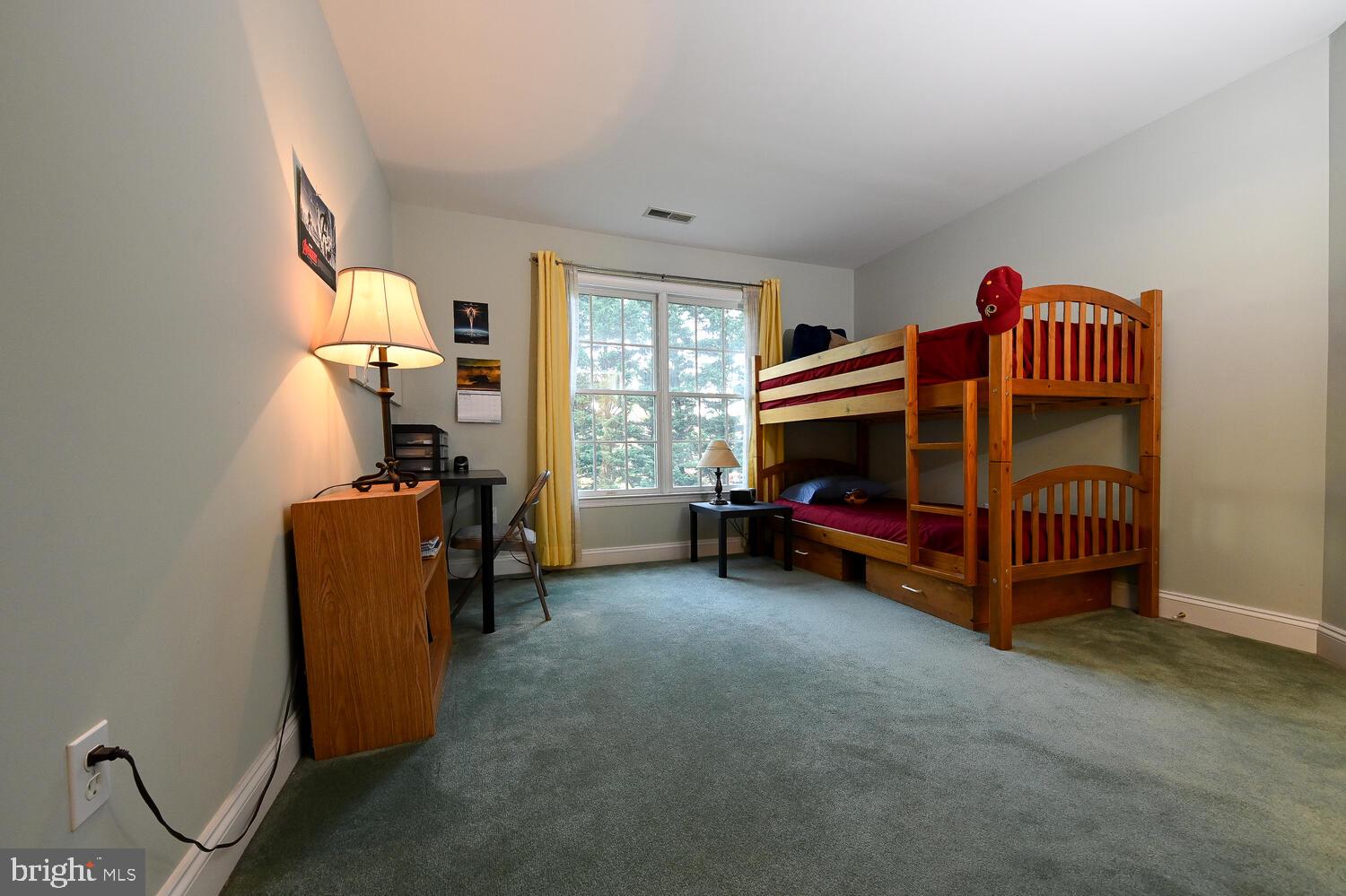 CLARKSVILLE HUNT - Residential