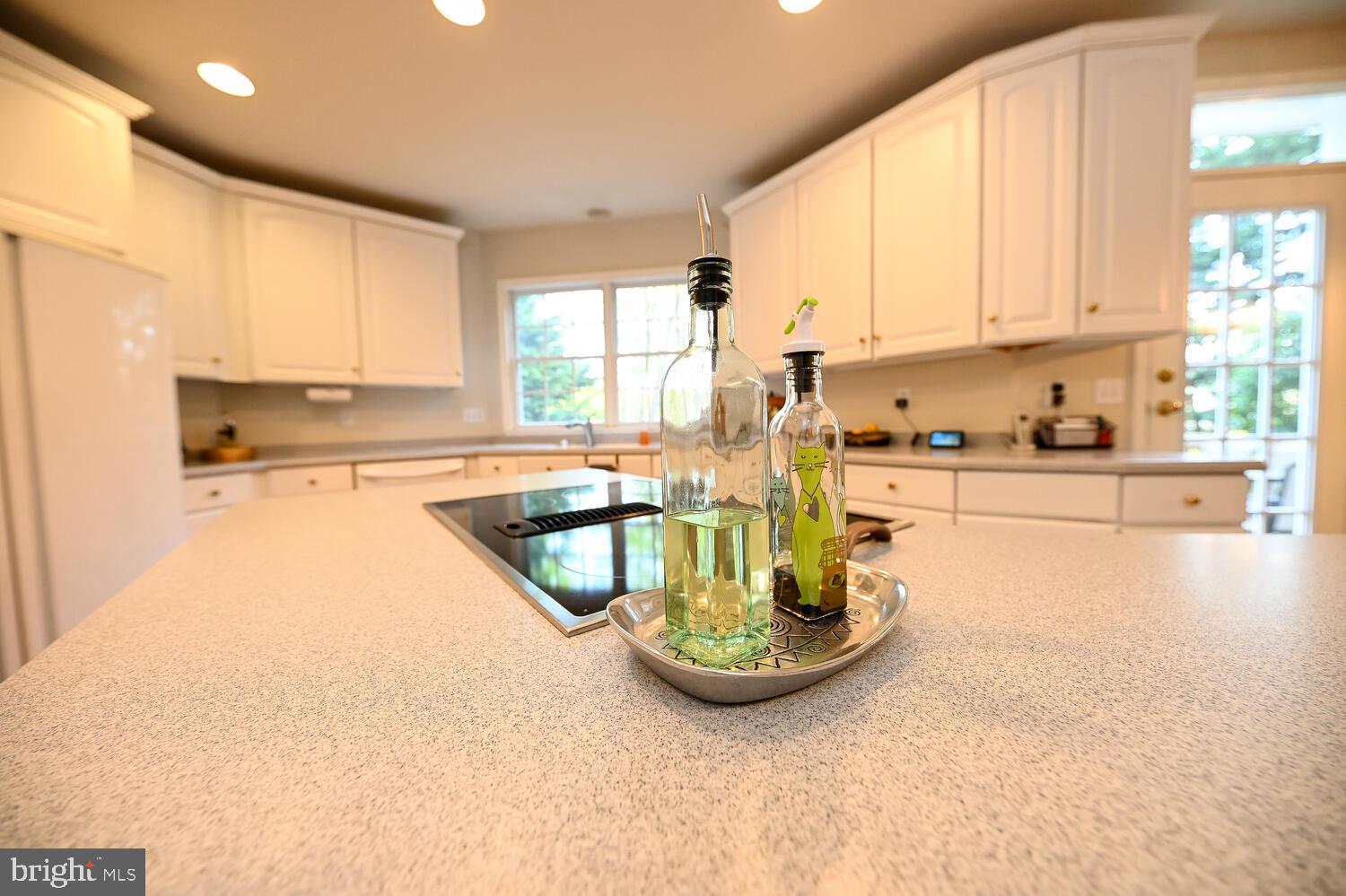 CLARKSVILLE HUNT - Residential