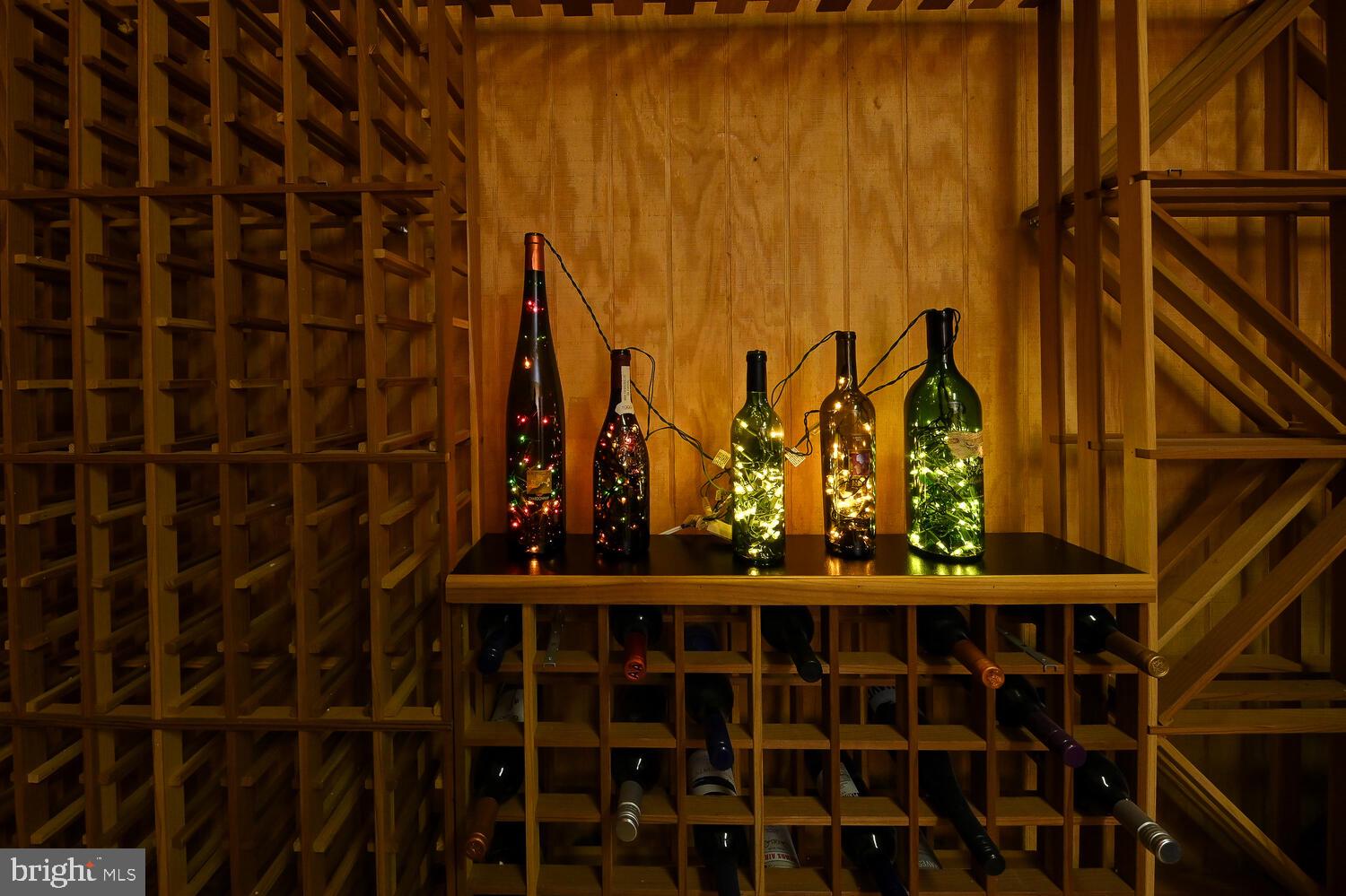 CLARKSVILLE HUNT - Residential