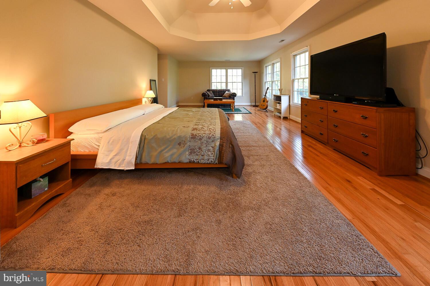 CLARKSVILLE HUNT - Residential