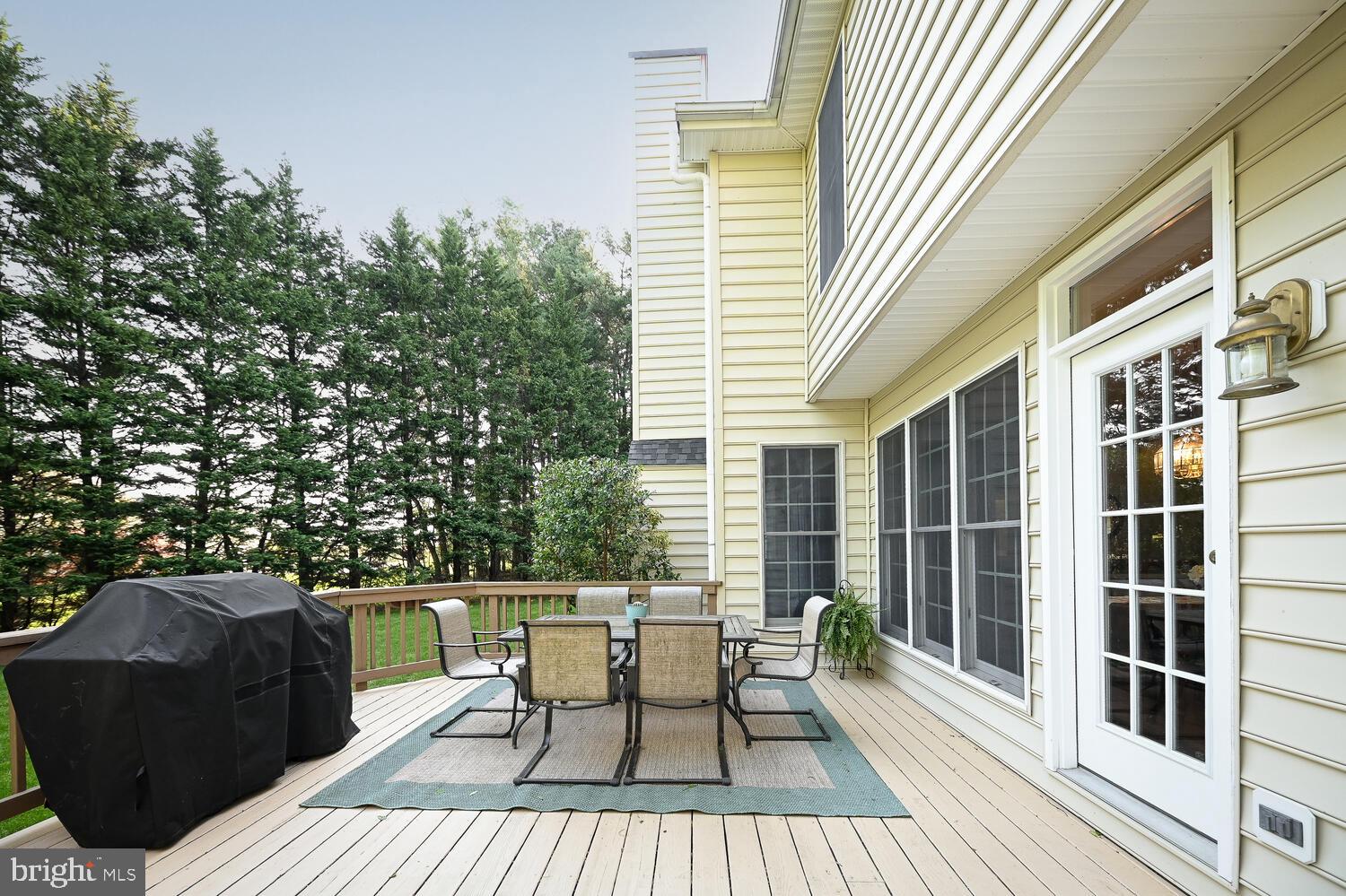 CLARKSVILLE HUNT - Residential